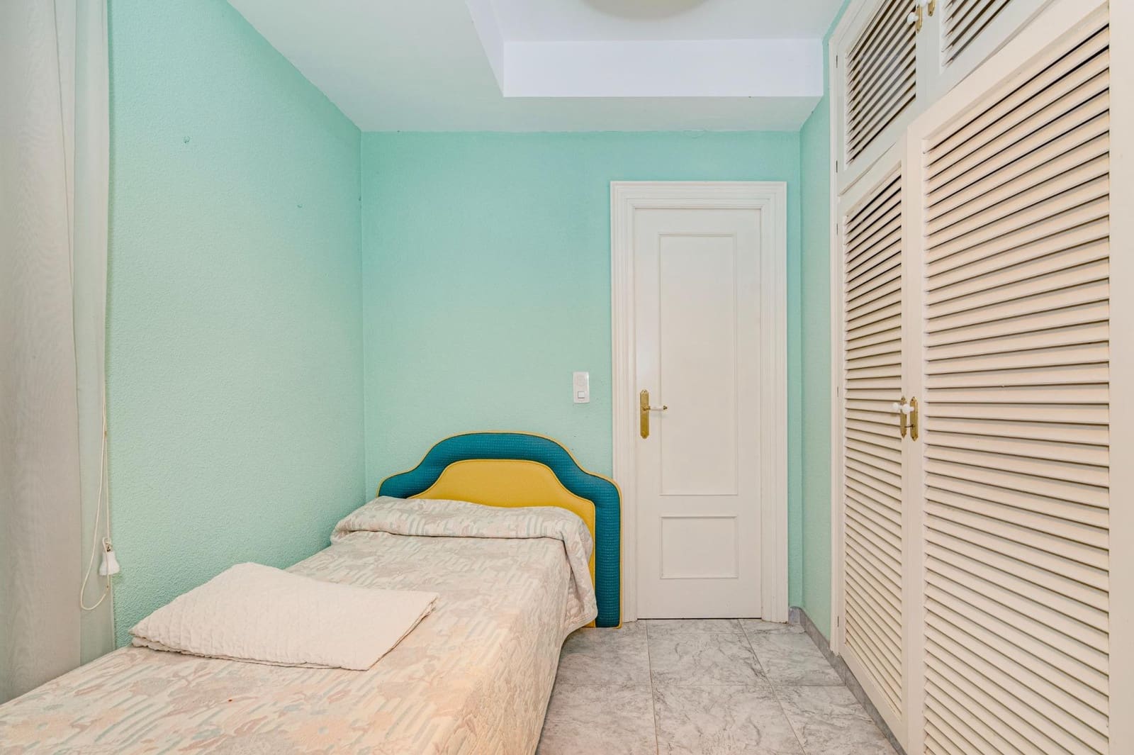 Chalet de 6 habitaciones en Gójar en venta con garaje - 480.000 € (Ref: 9644992)