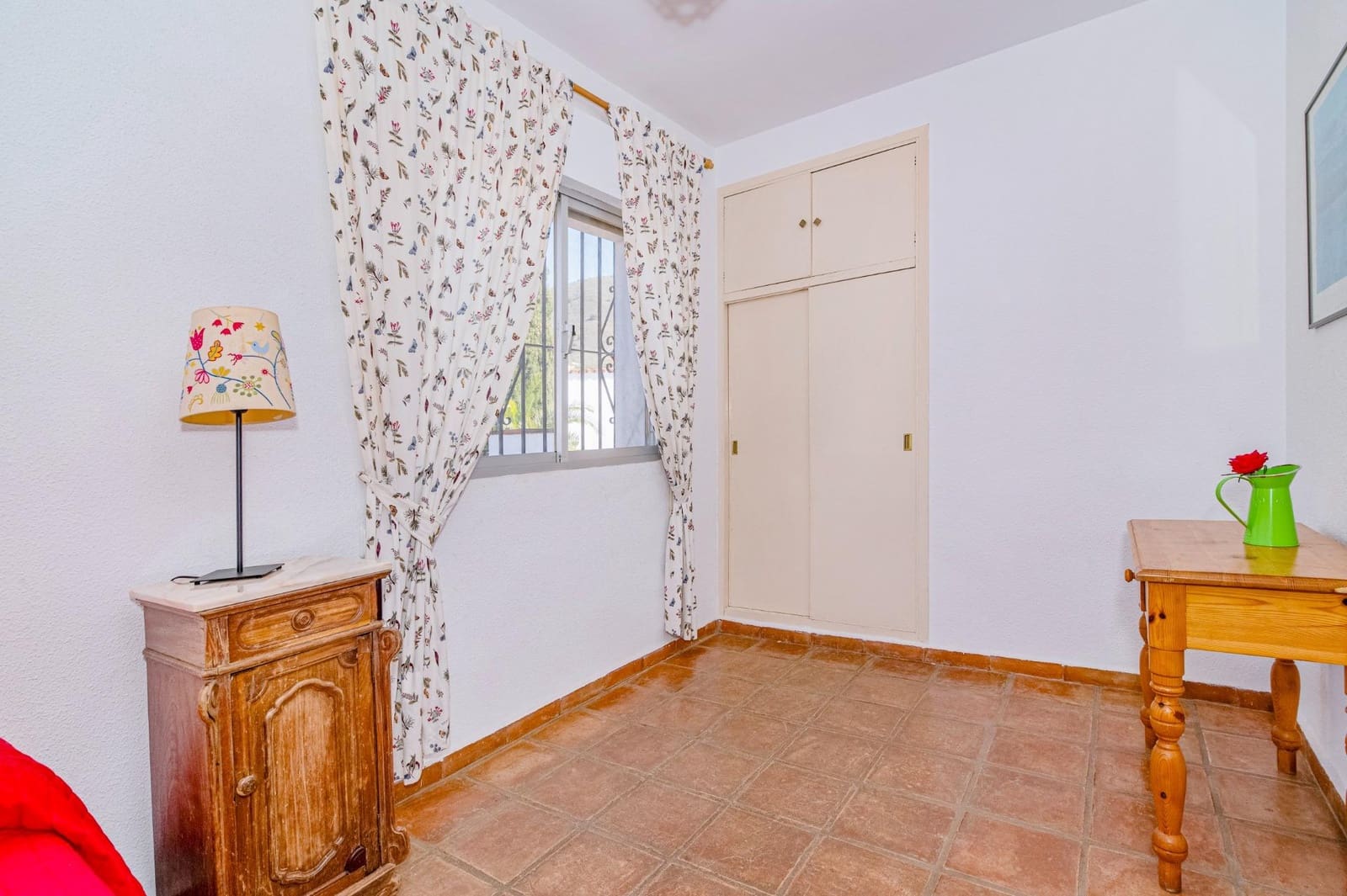 4 slaapkamer Villa te koop in Motril met zwembad garage - € 485.000 (Ref: 9644993)