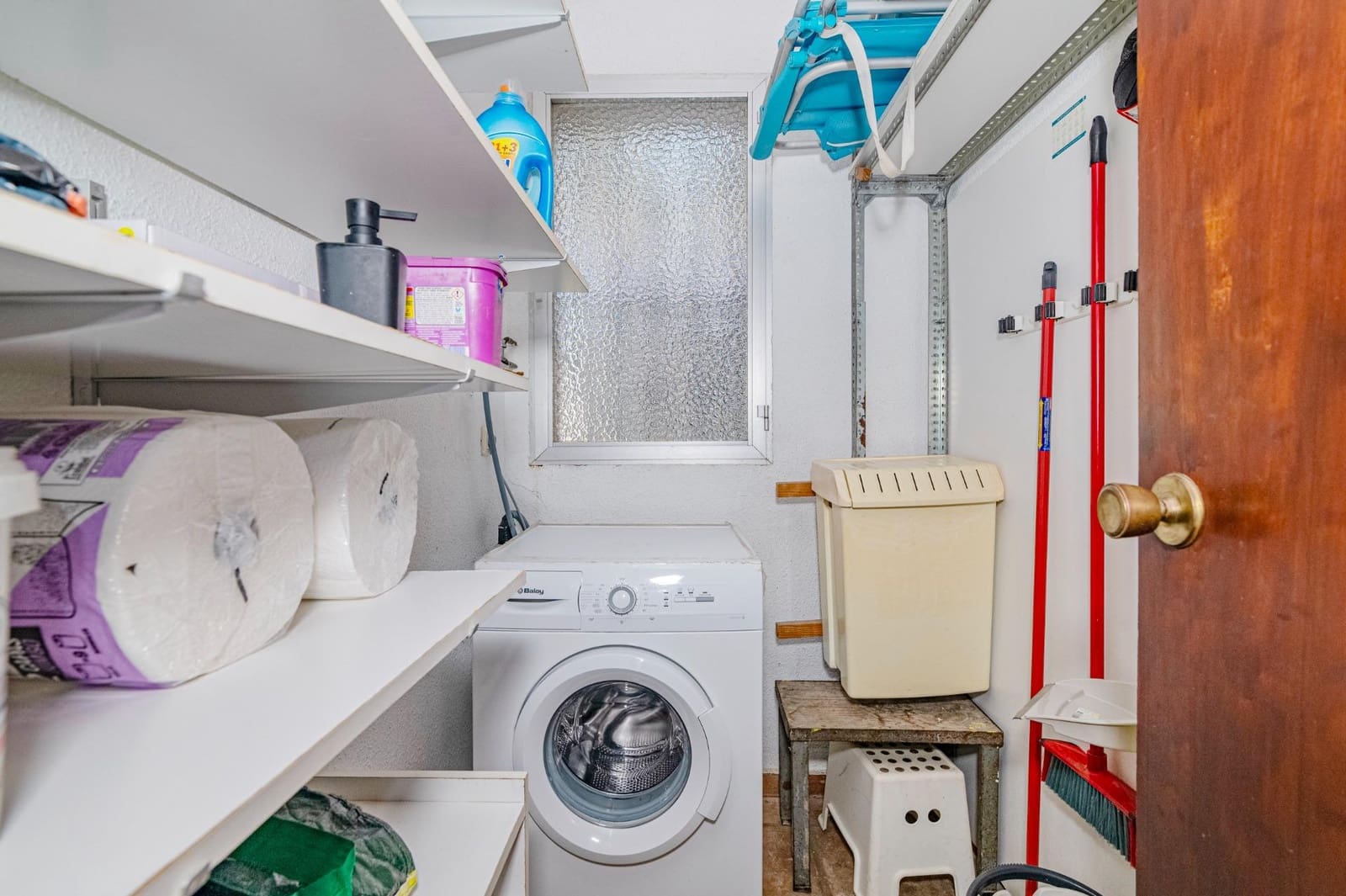 4 slaapkamer Villa te koop in Motril met zwembad garage - € 485.000 (Ref: 9644993)