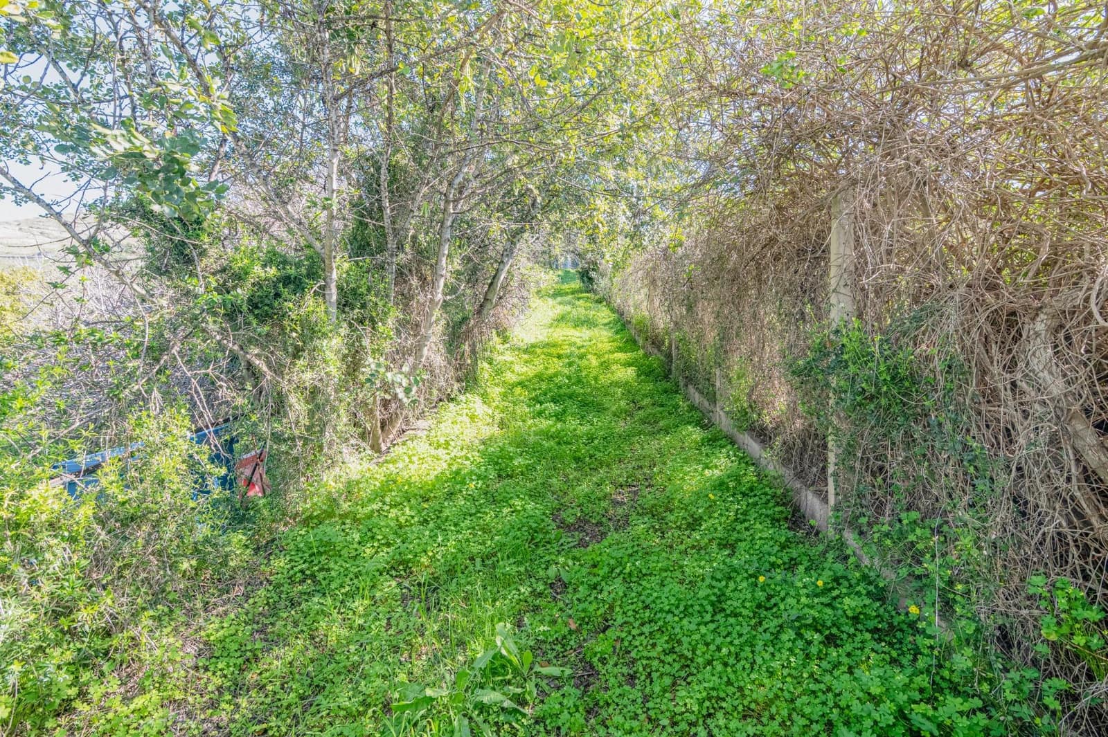 4 slaapkamer Villa te koop in Motril met zwembad garage - € 485.000 (Ref: 9644993)