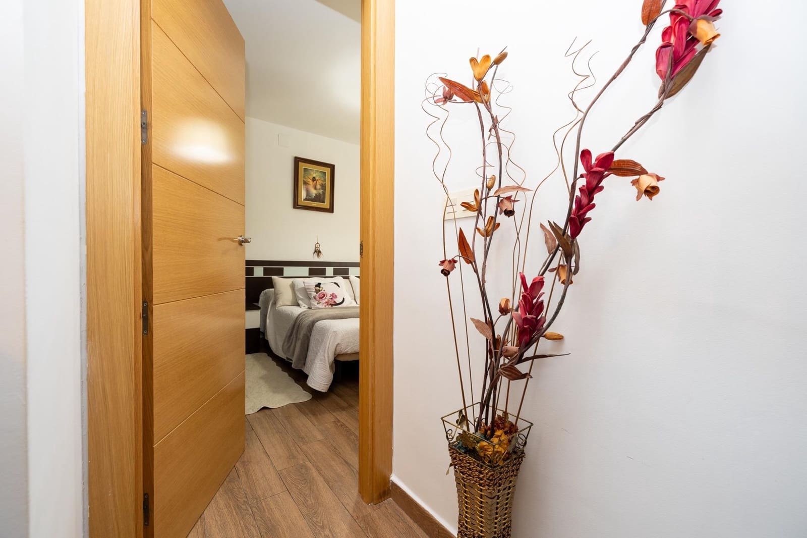 3 bedroom Terraced Villa for sale in Peligros with garage - € 229,000 (Ref: 9648088)