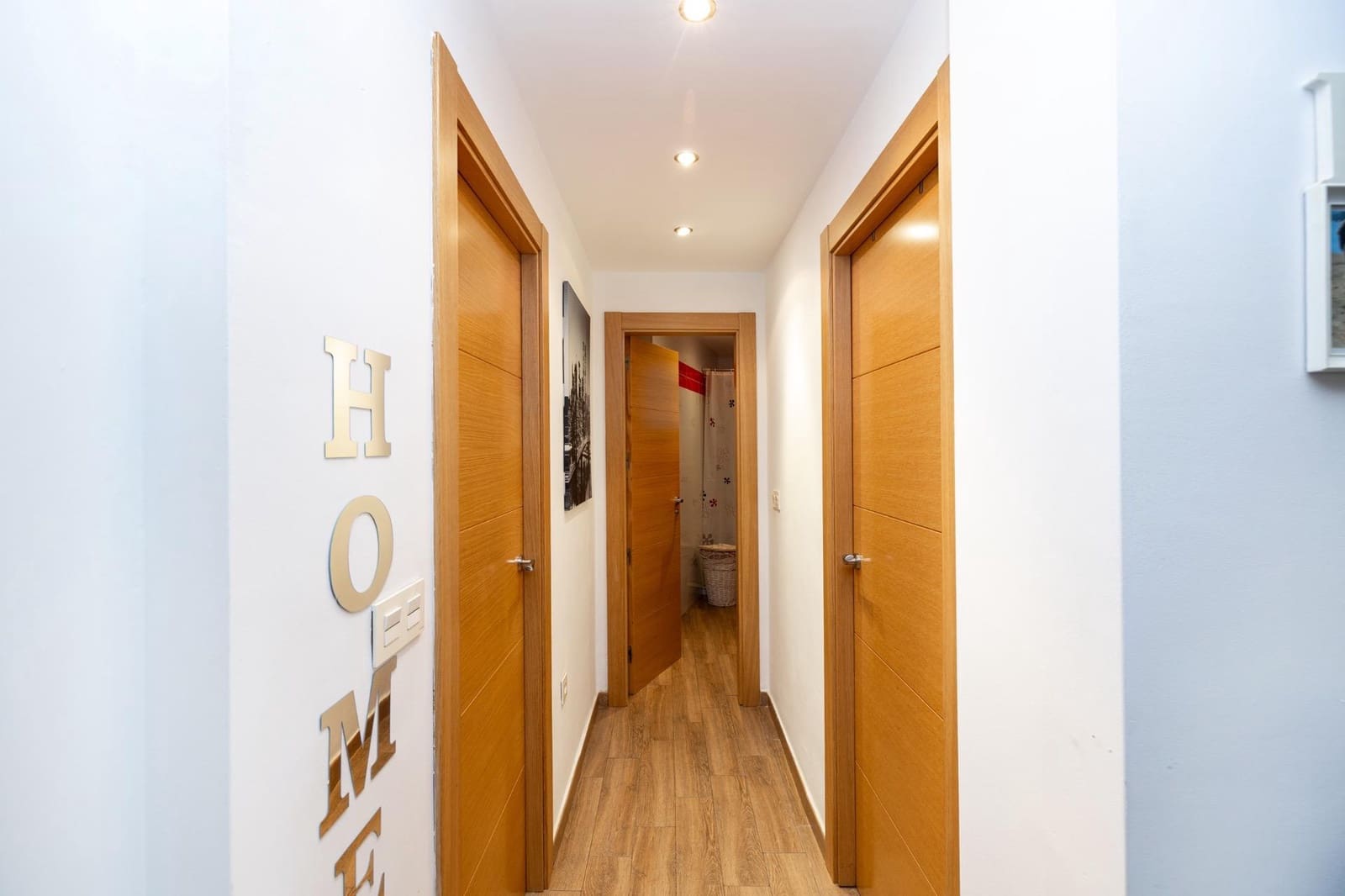 3 bedroom Terraced Villa for sale in Peligros with garage - € 229,000 (Ref: 9648088)