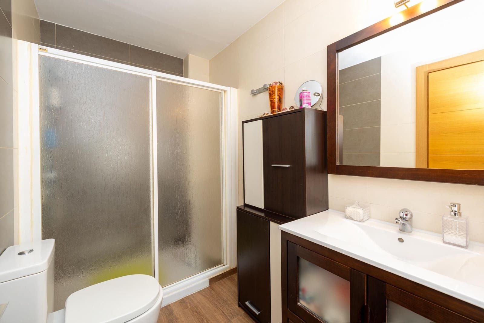 3 bedroom Terraced Villa for sale in Peligros with garage - € 229,000 (Ref: 9648088)