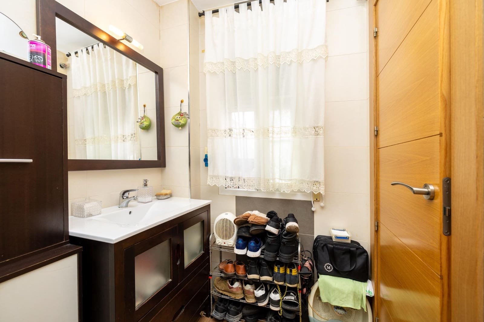 3 bedroom Terraced Villa for sale in Peligros with garage - € 229,000 (Ref: 9648088)