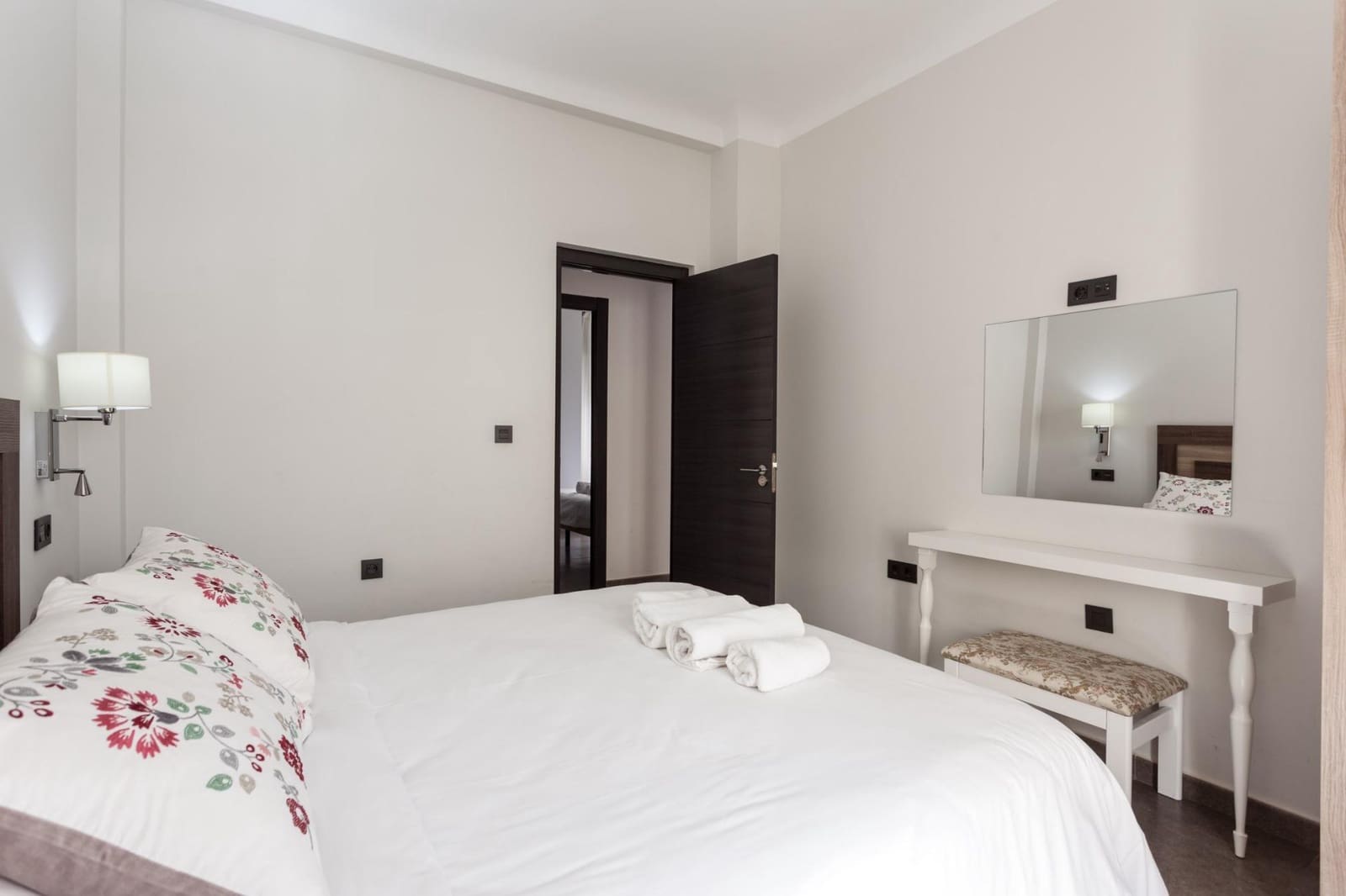 15 quarto Apartamento para venda em Granada cidade - 1 175 000 € (Ref: 9648089)