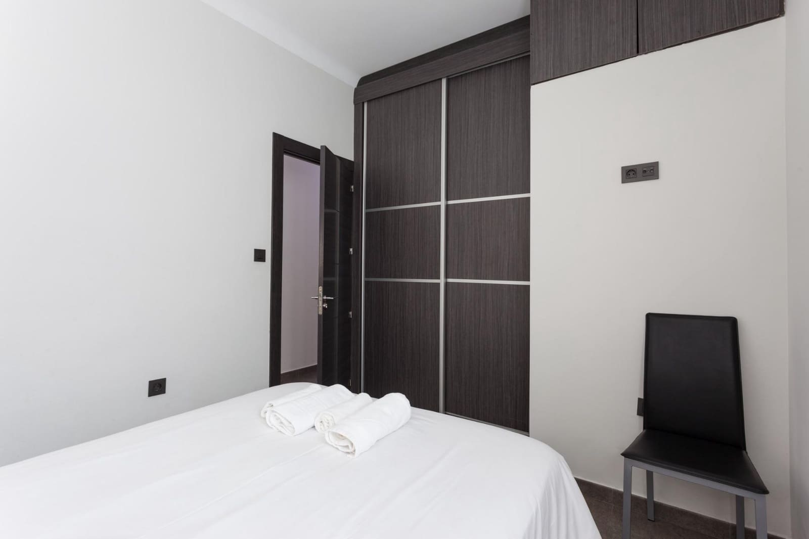 15 quarto Apartamento para venda em Granada cidade - 1 175 000 € (Ref: 9648089)