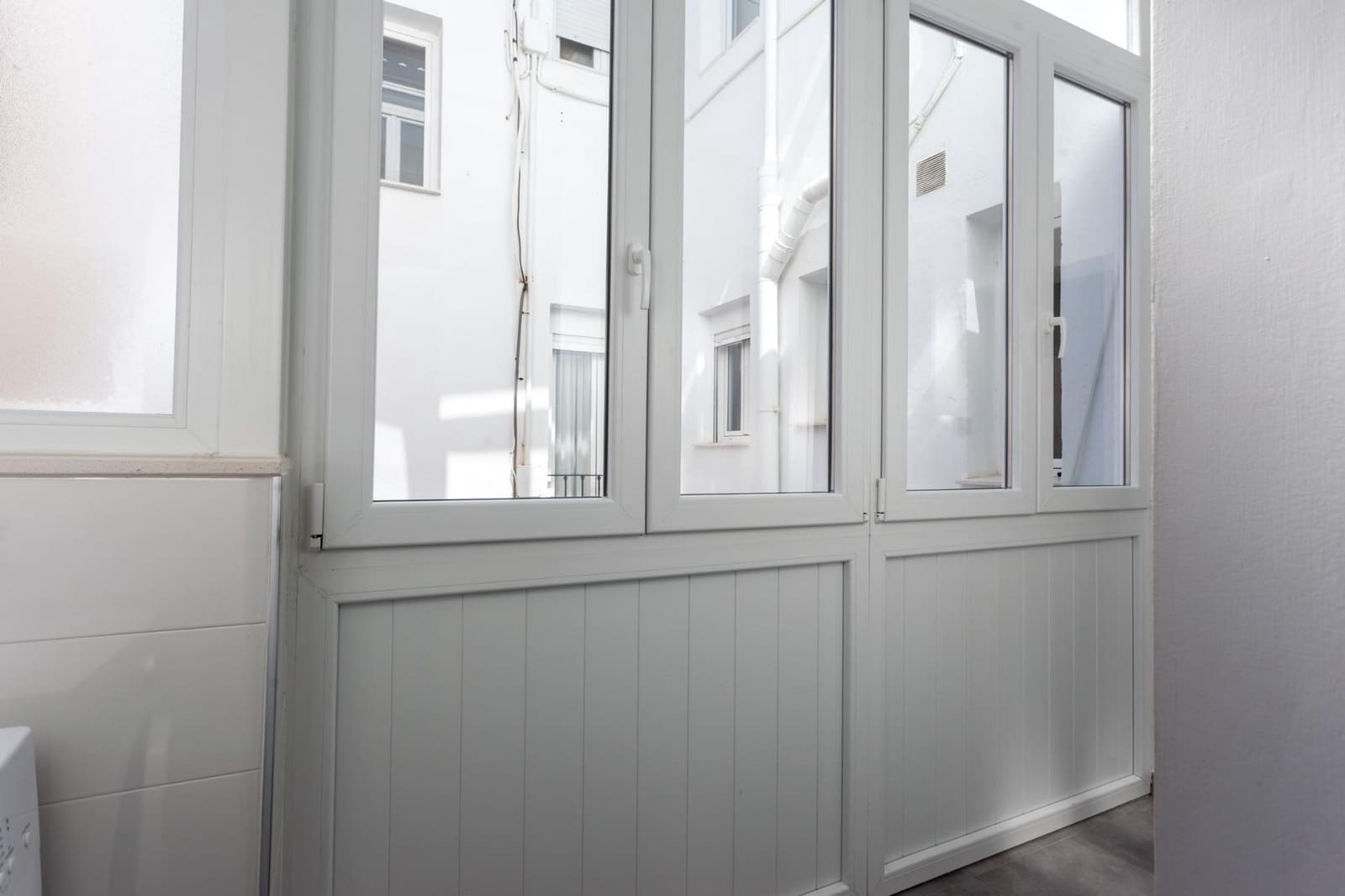 15 quarto Apartamento para venda em Granada cidade - 1 175 000 € (Ref: 9648089)