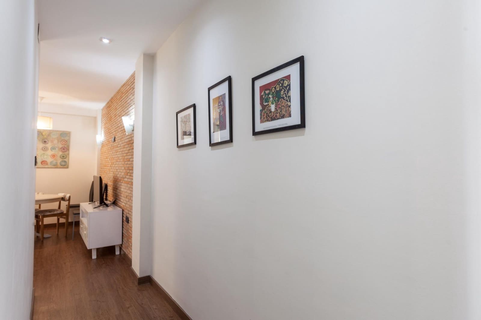 15 quarto Apartamento para venda em Granada cidade - 1 175 000 € (Ref: 9648089)