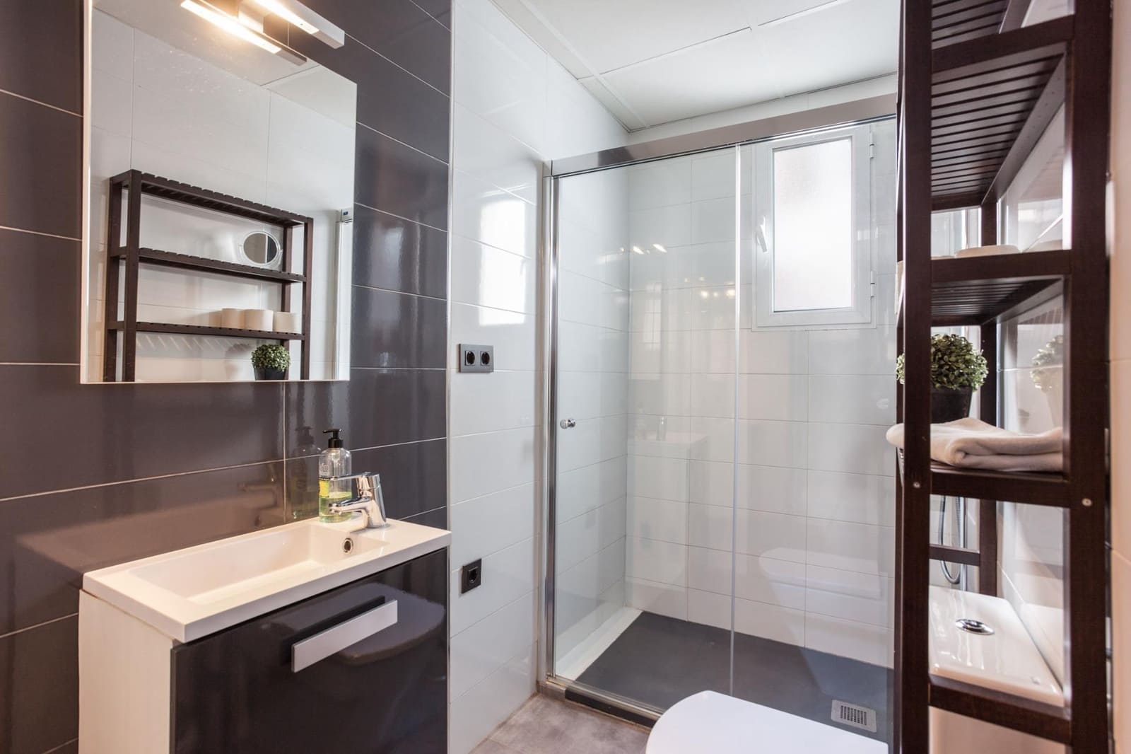 15 quarto Apartamento para venda em Granada cidade - 1 175 000 € (Ref: 9648089)