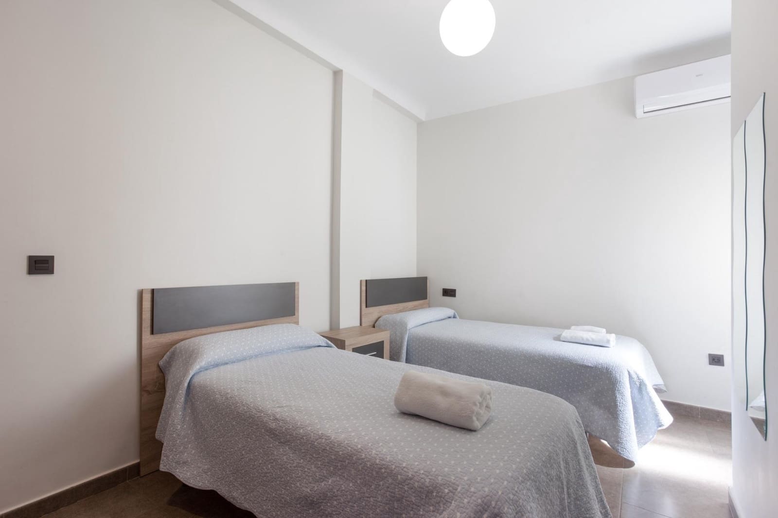 15 quarto Apartamento para venda em Granada cidade - 1 175 000 € (Ref: 9648089)