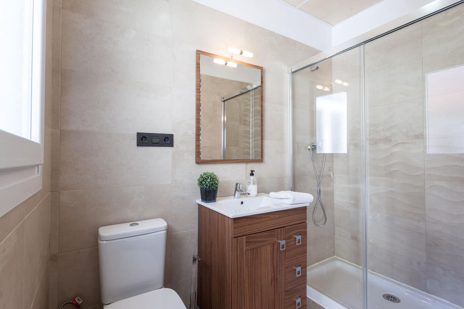 15 quarto Apartamento para venda em Granada cidade - 1 175 000 € (Ref: 9648089)