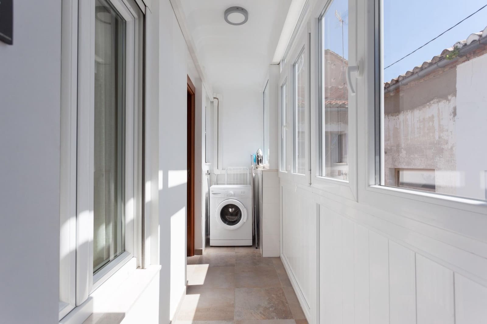 15 quarto Apartamento para venda em Granada cidade - 1 175 000 € (Ref: 9648089)