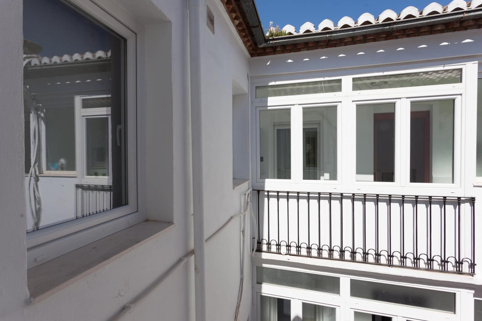 15 quarto Apartamento para venda em Granada cidade - 1 175 000 € (Ref: 9648089)