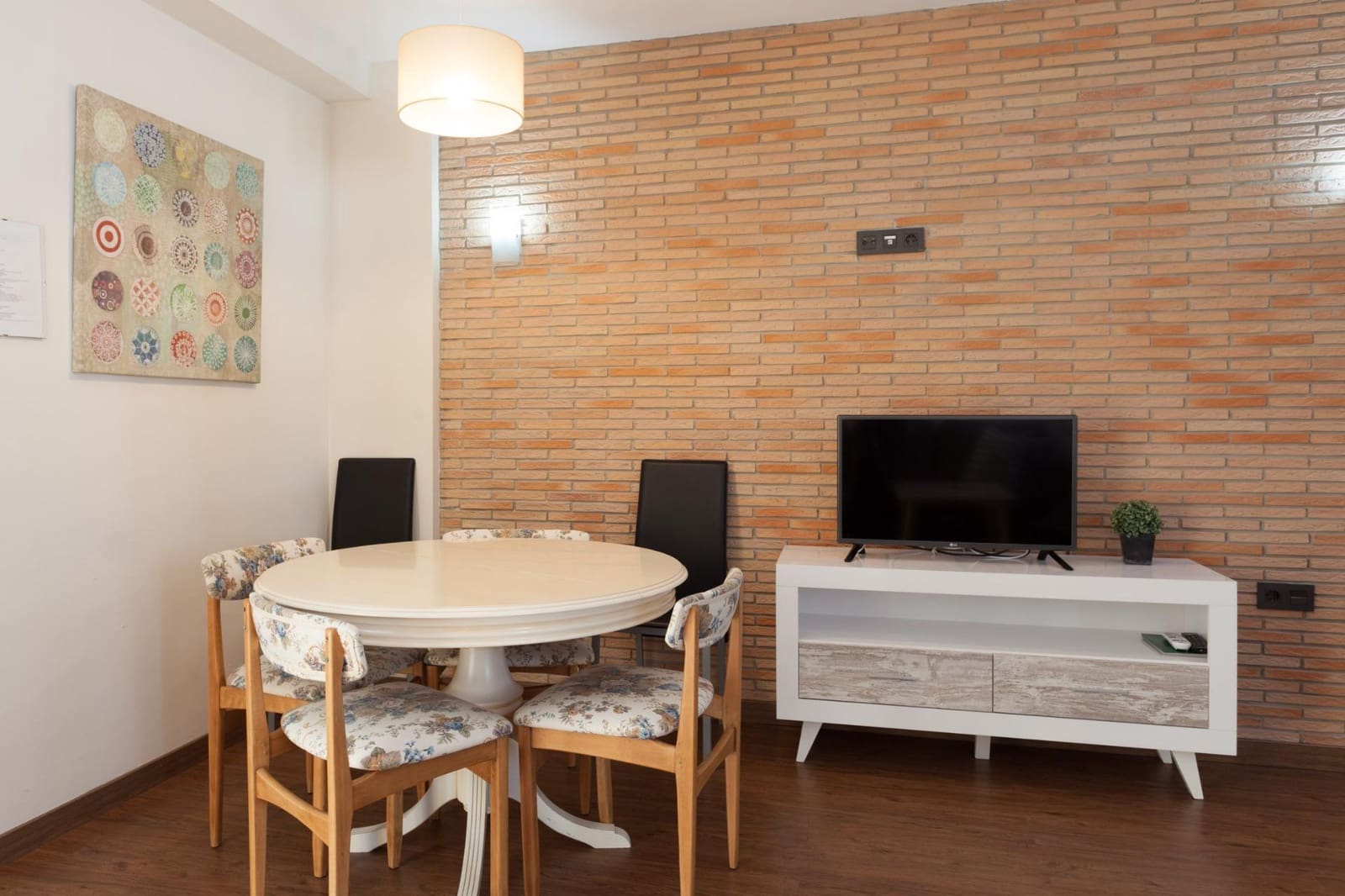 15 quarto Apartamento para venda em Granada cidade - 1 175 000 € (Ref: 9648089)