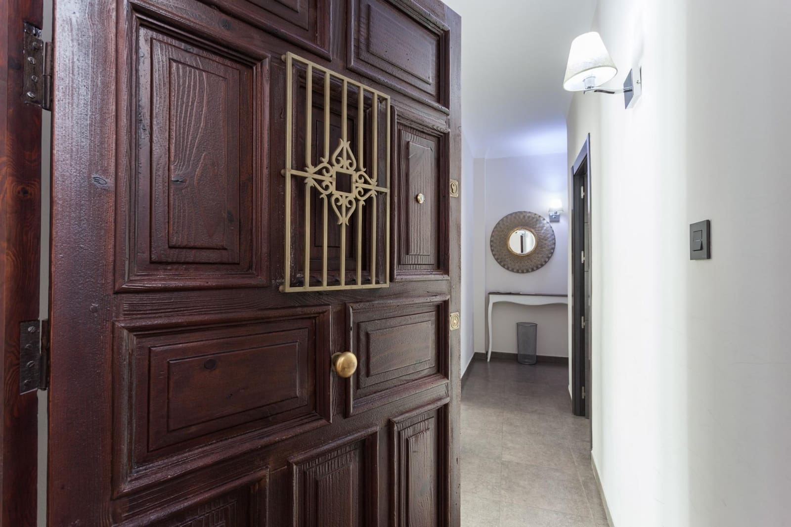 15 quarto Apartamento para venda em Granada cidade - 1 175 000 € (Ref: 9648089)