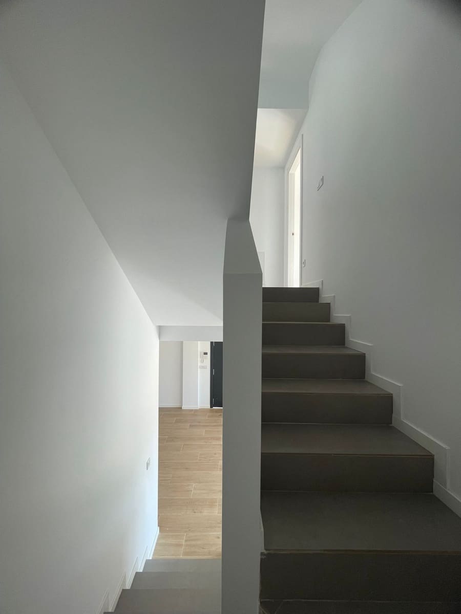 5 sypialnia Willa na sprzedaż w Alhendin z basenem garażem - 450 000 € (Ref: 9651929)