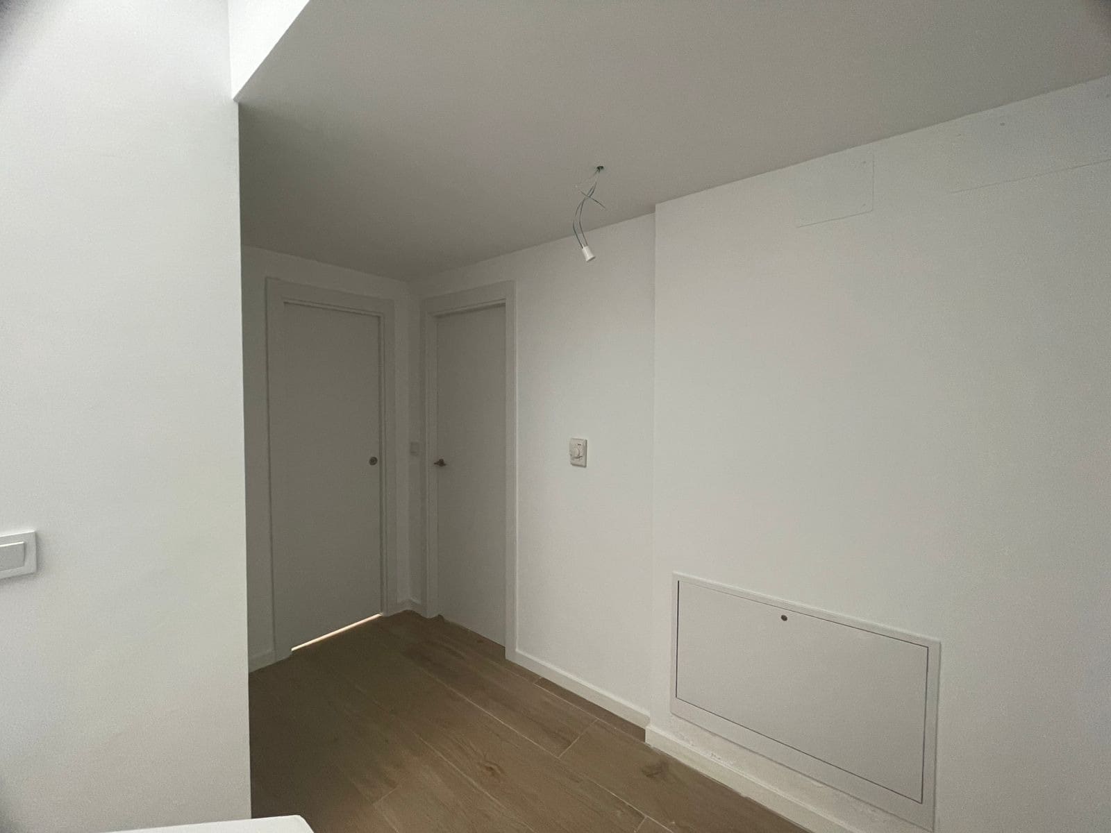 5 sypialnia Willa na sprzedaż w Alhendin z basenem garażem - 450 000 € (Ref: 9651929)