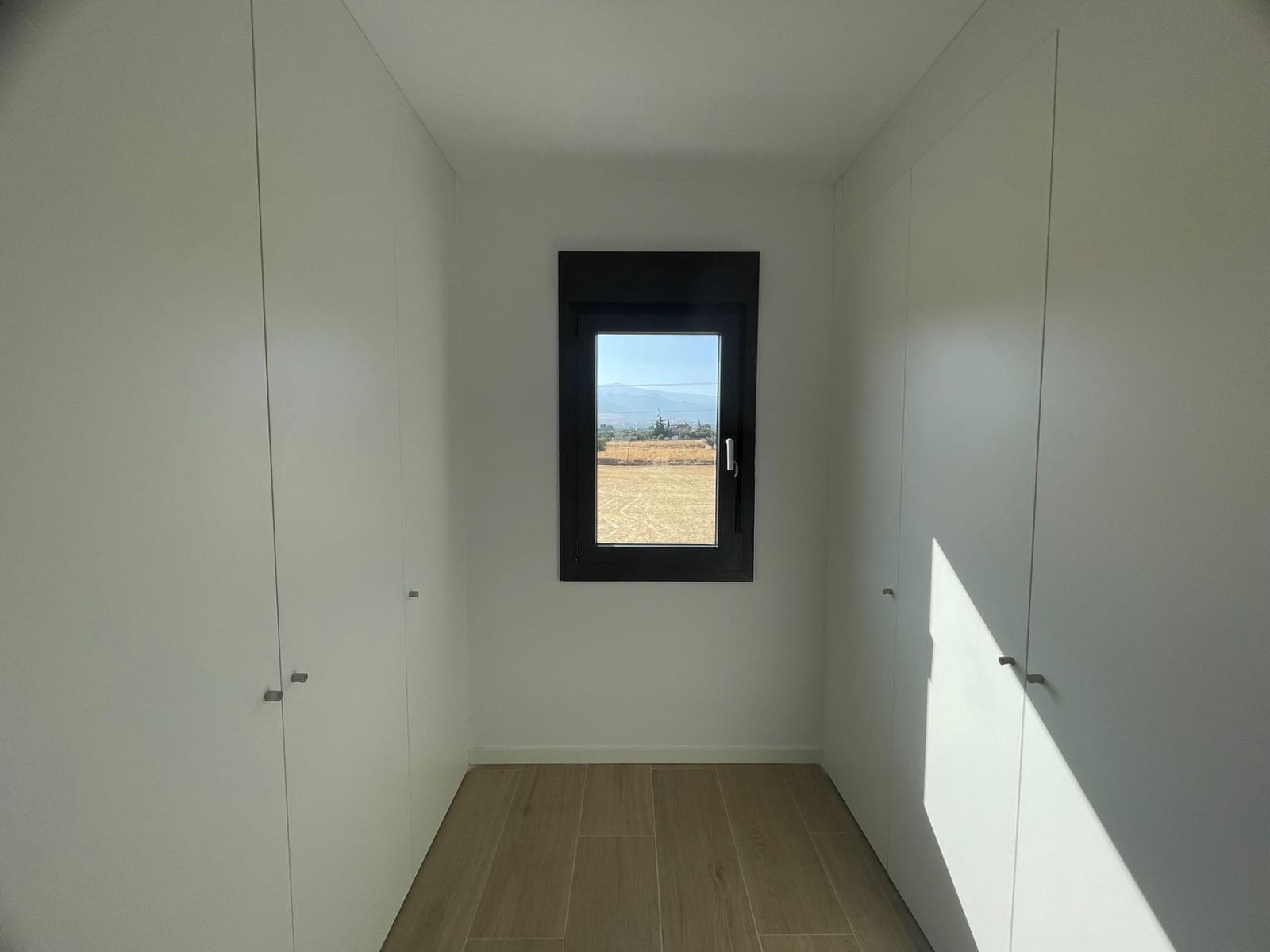 5 sypialnia Willa na sprzedaż w Alhendin z basenem garażem - 450 000 € (Ref: 9651929)