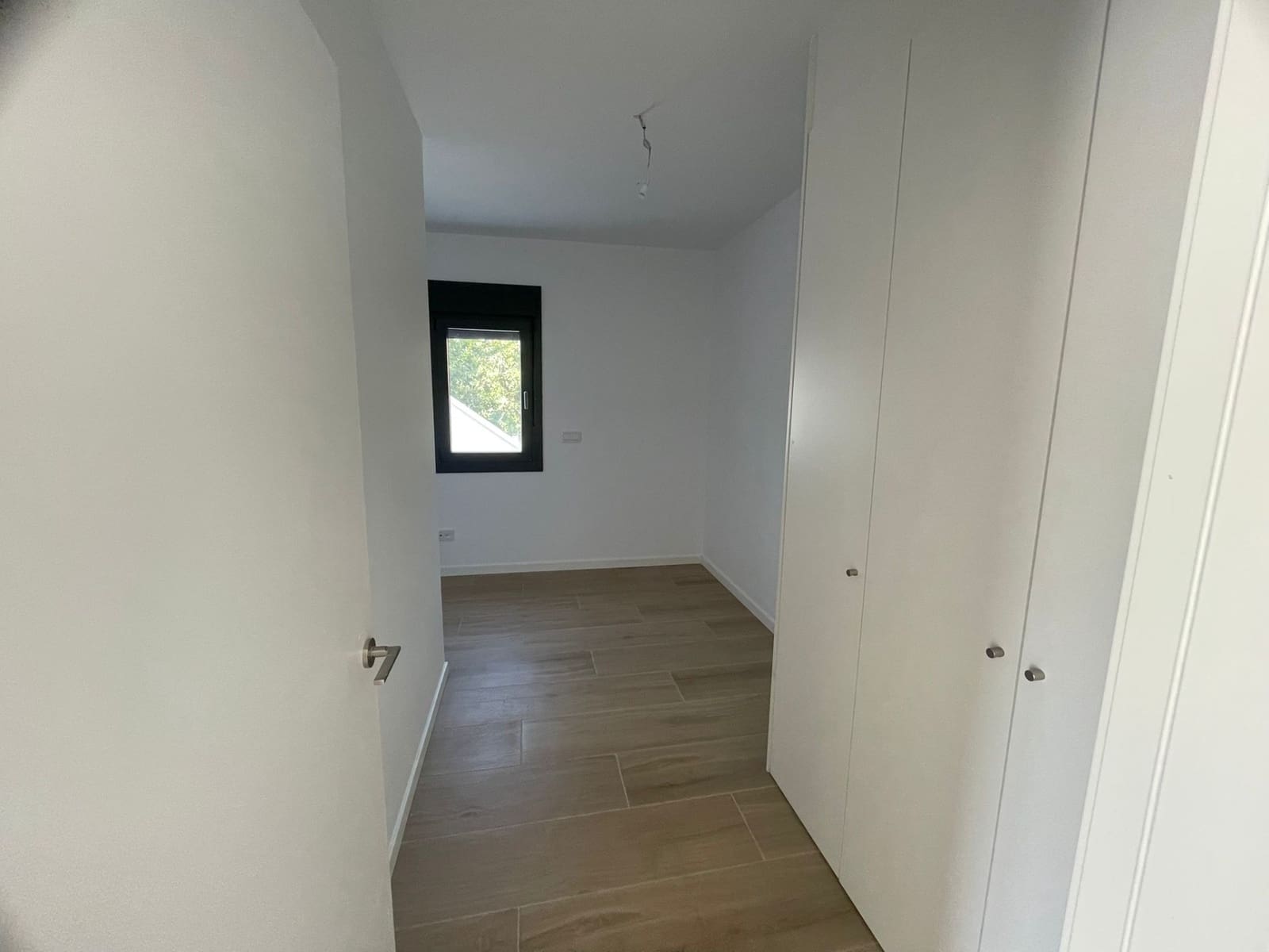 5 sypialnia Willa na sprzedaż w Alhendin z basenem garażem - 450 000 € (Ref: 9651929)