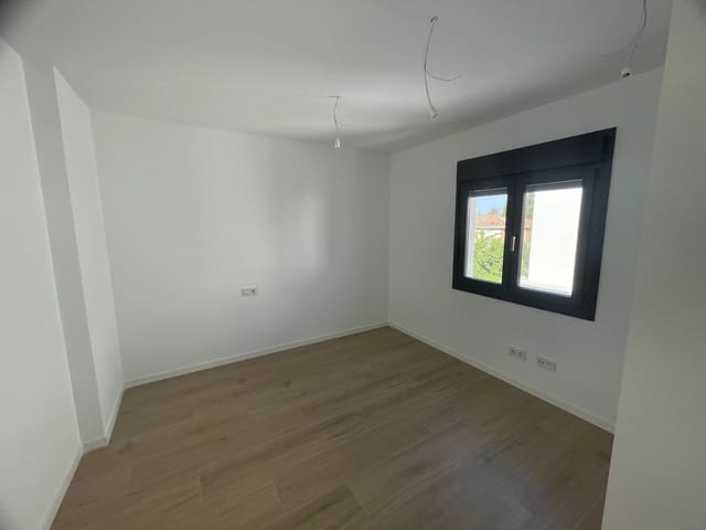 5 sypialnia Willa na sprzedaż w Alhendín z basenem garażem - 450 000 € (Ref: 9651929)