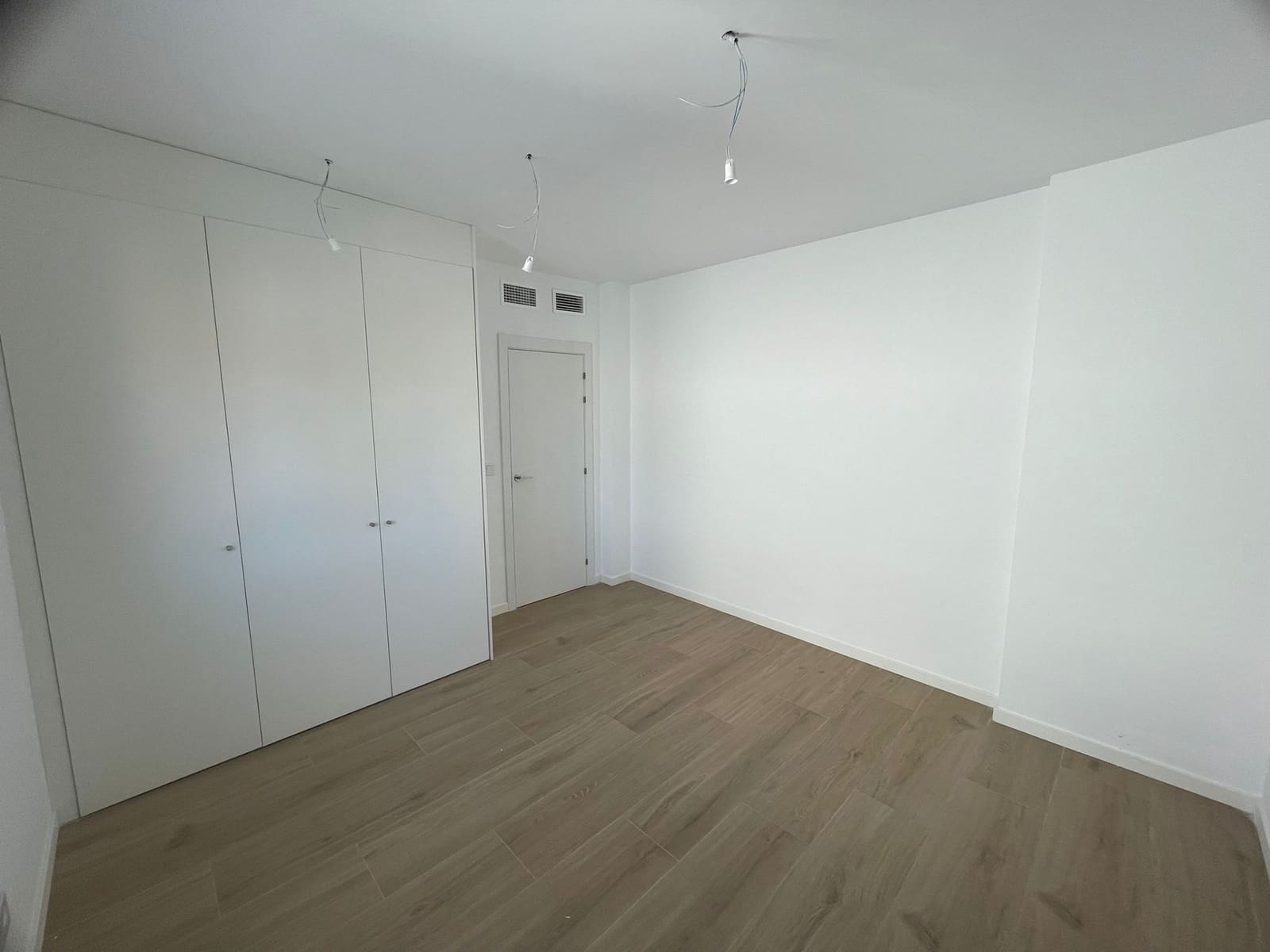 5 sypialnia Willa na sprzedaż w Alhendin z basenem garażem - 450 000 € (Ref: 9651929)