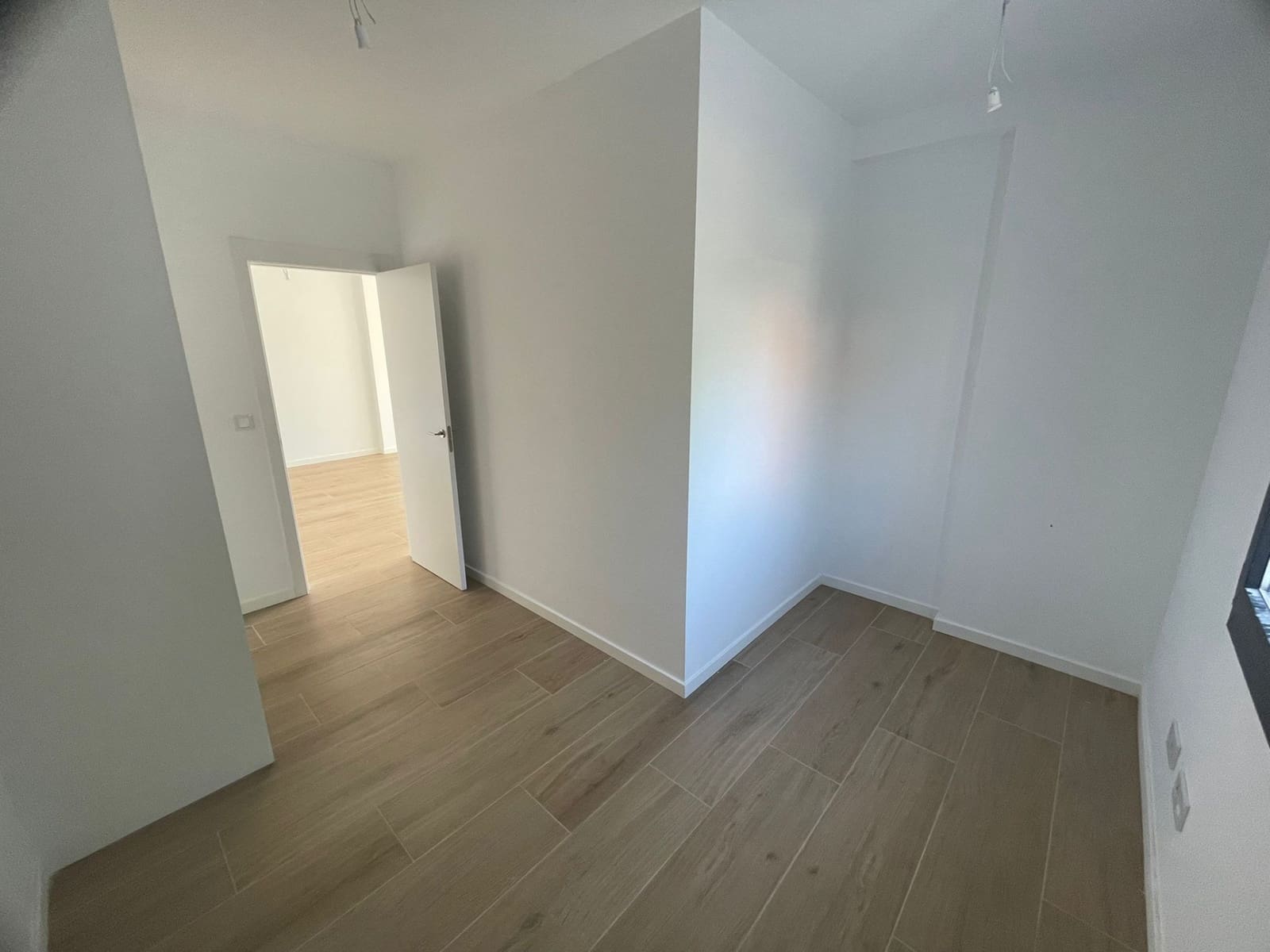 5 sypialnia Willa na sprzedaż w Alhendin z basenem garażem - 450 000 € (Ref: 9651929)