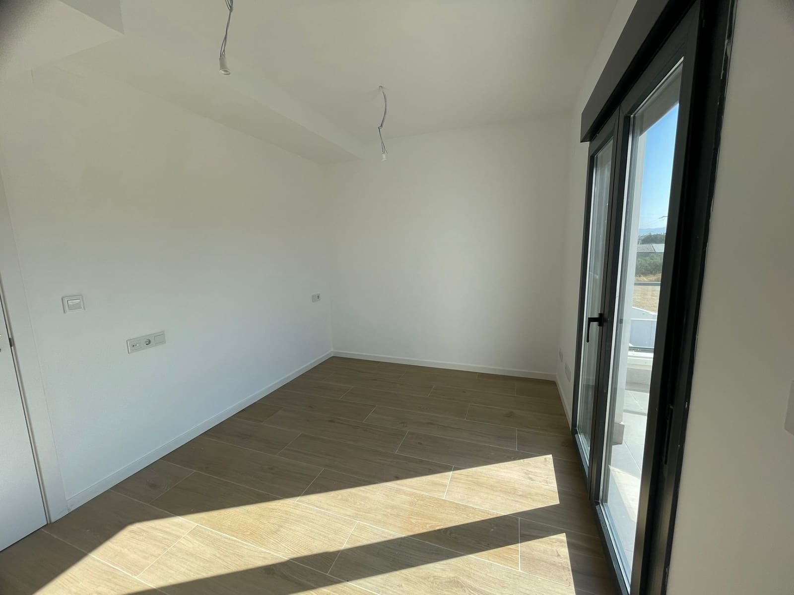 5 sypialnia Willa na sprzedaż w Alhendin z basenem garażem - 450 000 € (Ref: 9651929)