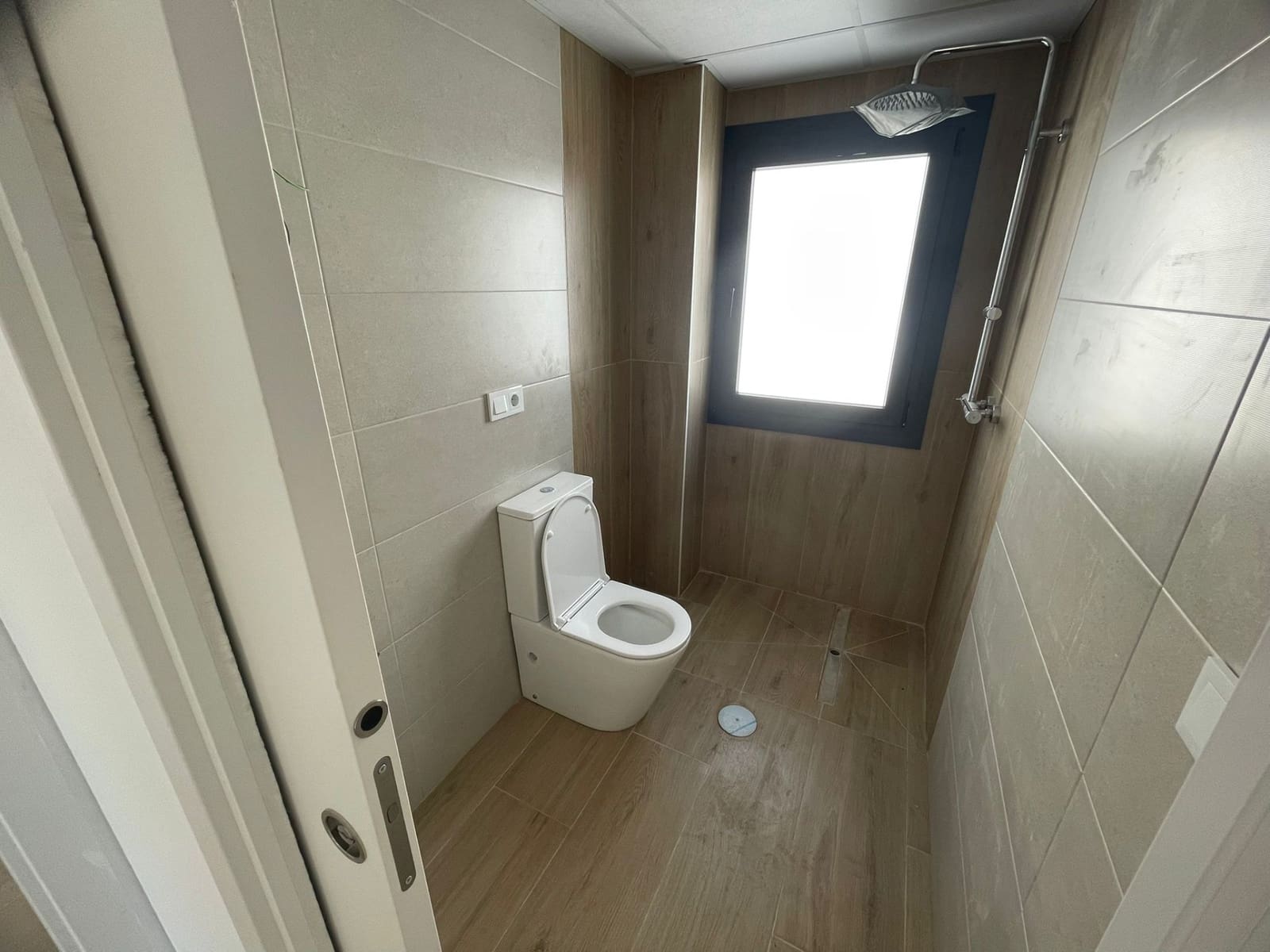 5 sypialnia Willa na sprzedaż w Alhendin z basenem garażem - 450 000 € (Ref: 9651929)