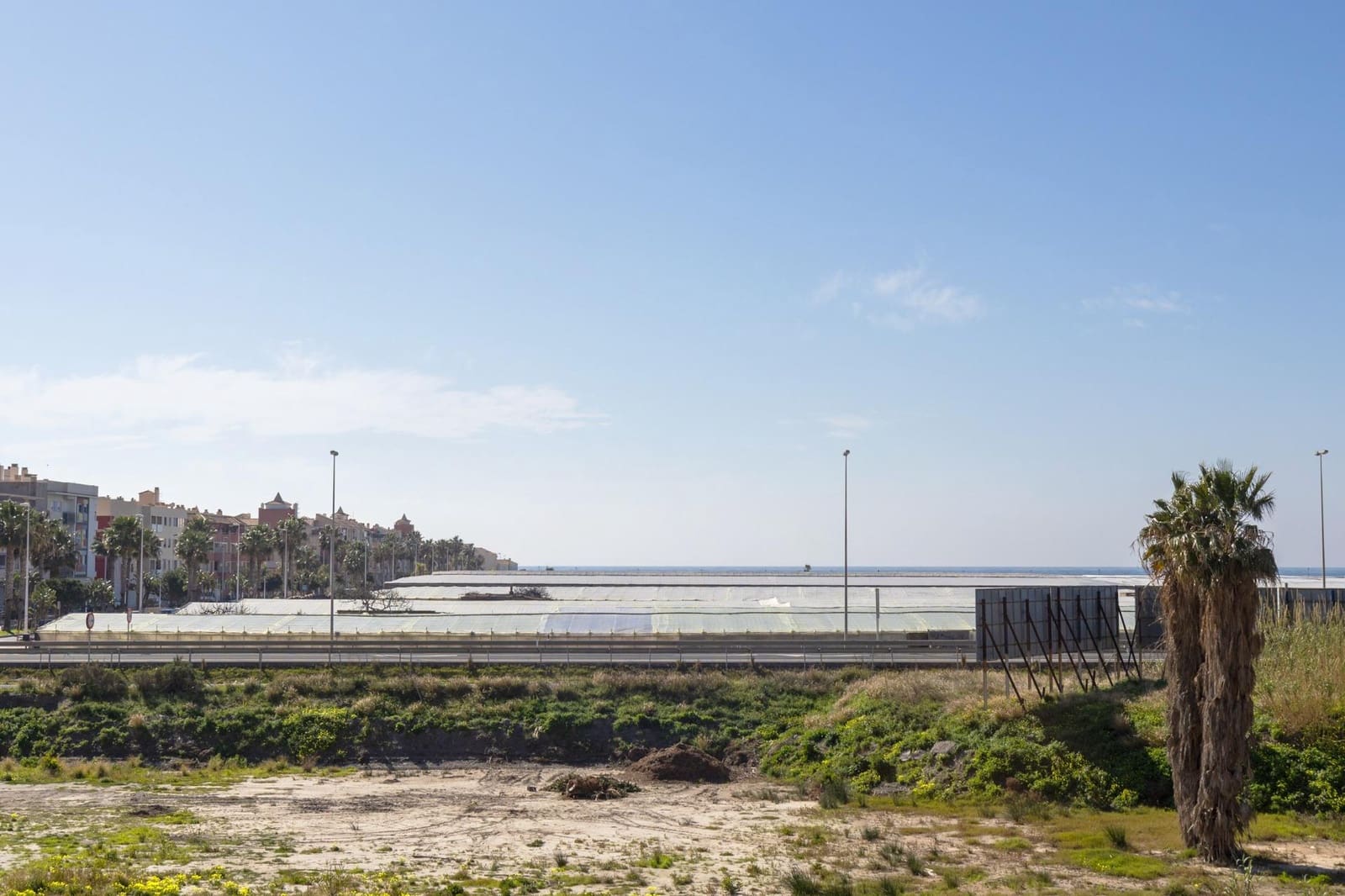 3 chambre Appartement à vendre à Calahonda avec garage - 198 000 € (Ref: 9651930)