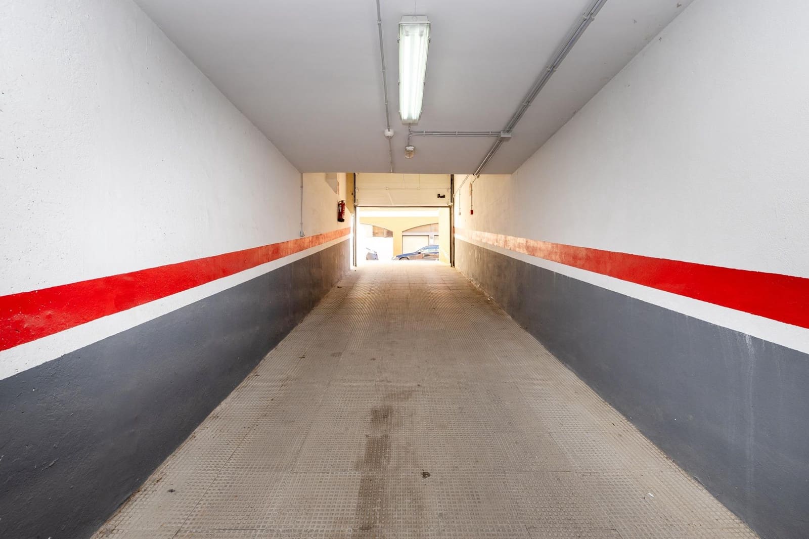 3 chambre Appartement à vendre à Calahonda avec garage - 198 000 € (Ref: 9651930)