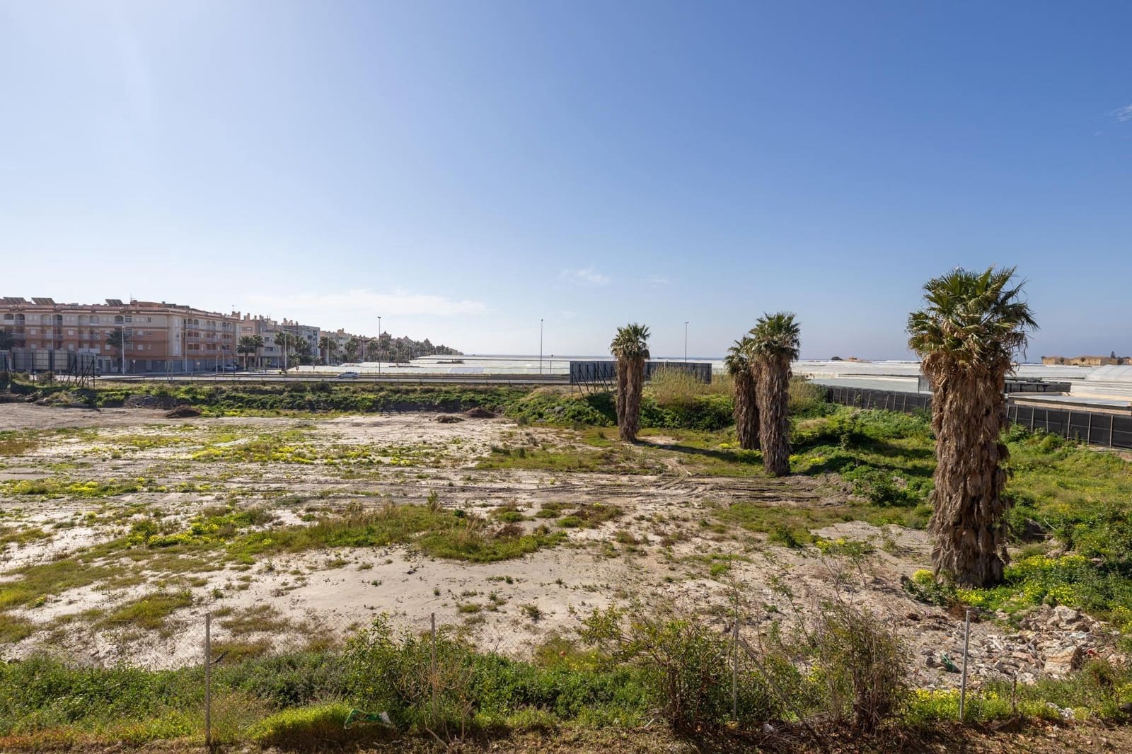 3 chambre Appartement à vendre à Calahonda avec garage - 198 000 € (Ref: 9651930)