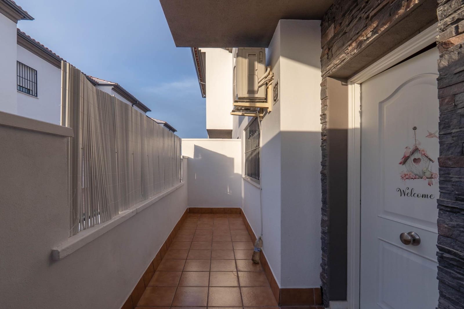 3 sovrum Semi-fristående Villa till salu i Gojar - 269 500 € (Ref: 9651931)