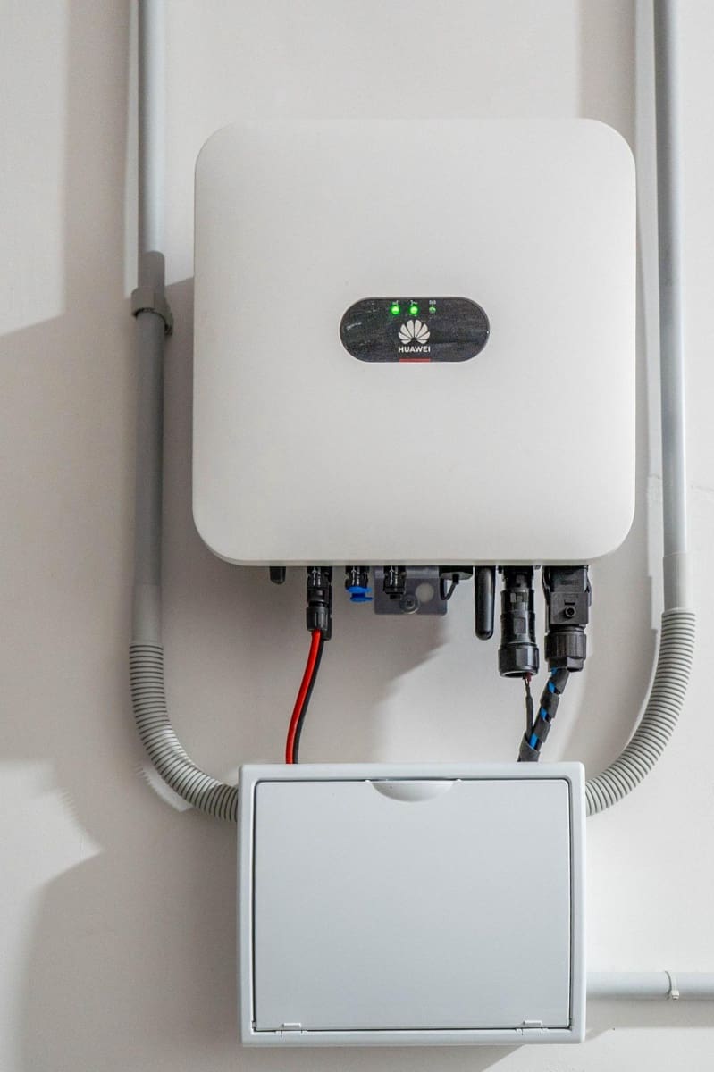 3 sovrum Semi-fristående Villa till salu i Gojar - 269 500 € (Ref: 9651931)