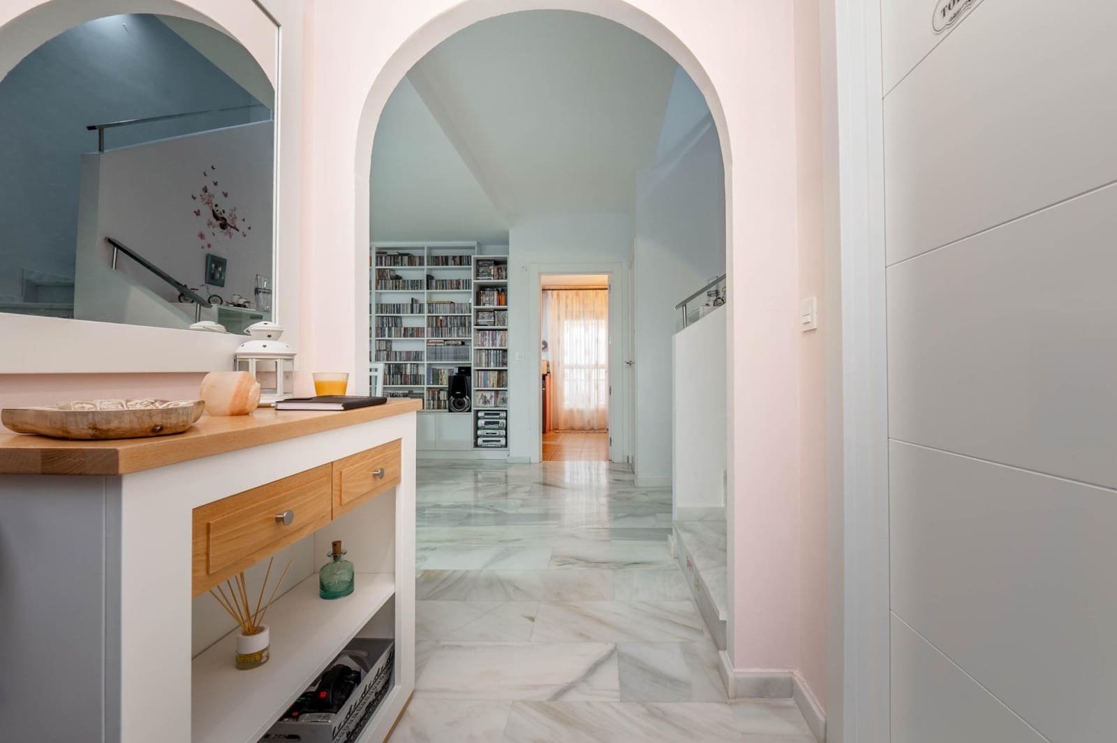 3 sovrum Semi-fristående Villa till salu i Gojar - 269 500 € (Ref: 9651931)