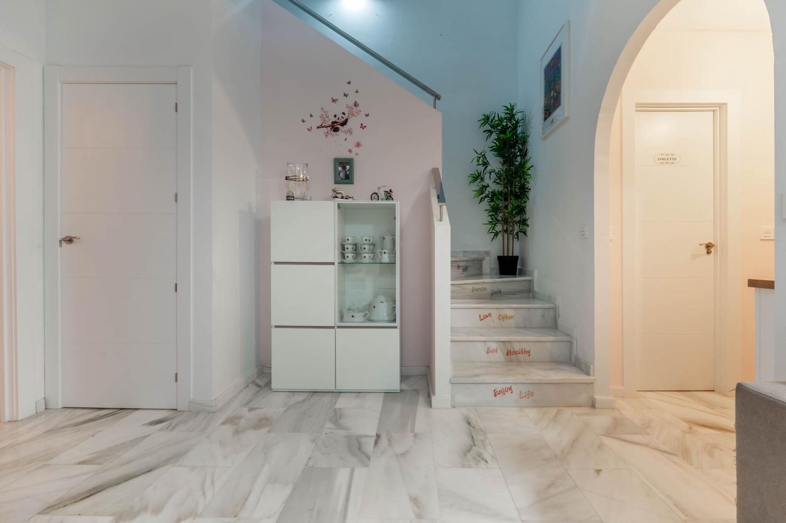 3 sovrum Semi-fristående Villa till salu i Gojar - 269 500 € (Ref: 9651931)