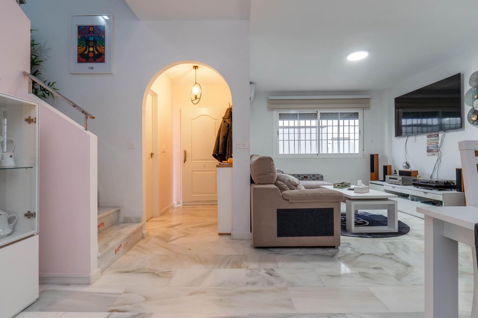 3 sovrum Semi-fristående Villa till salu i Gojar - 269 500 € (Ref: 9651931)