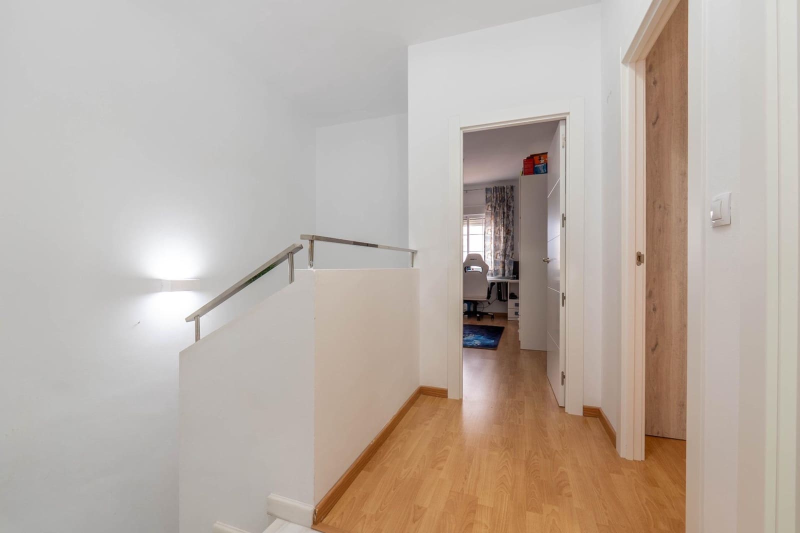 3 sovrum Semi-fristående Villa till salu i Gojar - 269 500 € (Ref: 9651931)