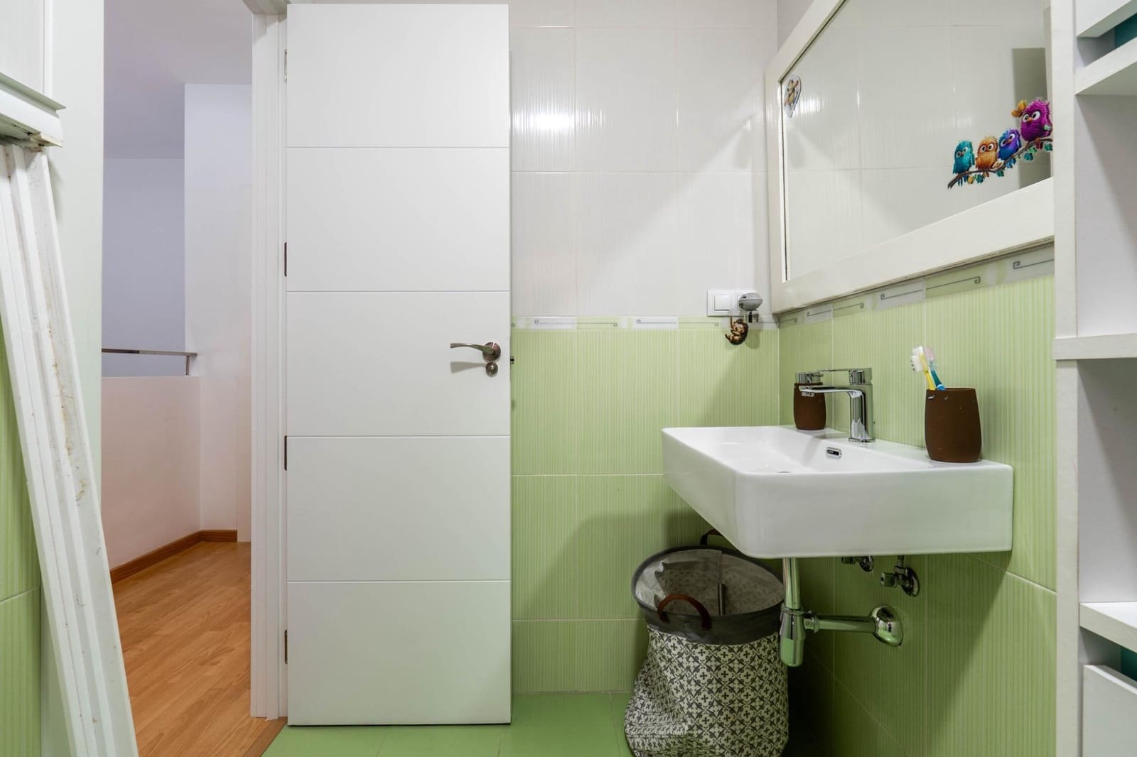 3 sovrum Semi-fristående Villa till salu i Gojar - 269 500 € (Ref: 9651931)