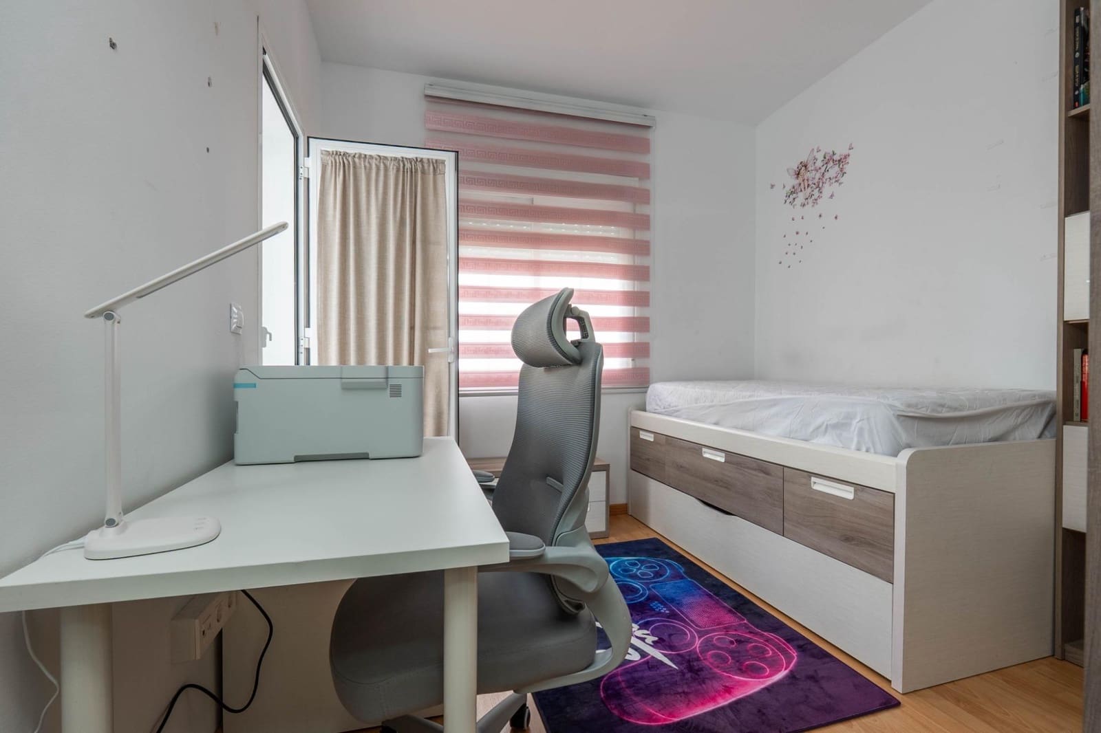 3 sovrum Semi-fristående Villa till salu i Gojar - 269 500 € (Ref: 9651931)