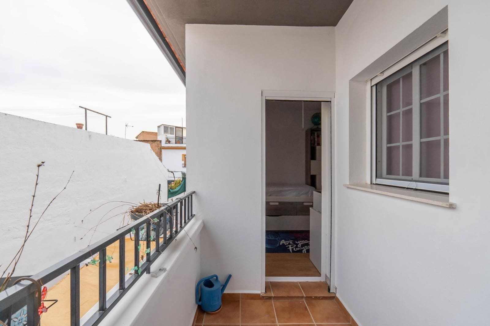 3 sovrum Semi-fristående Villa till salu i Gojar - 269 500 € (Ref: 9651931)