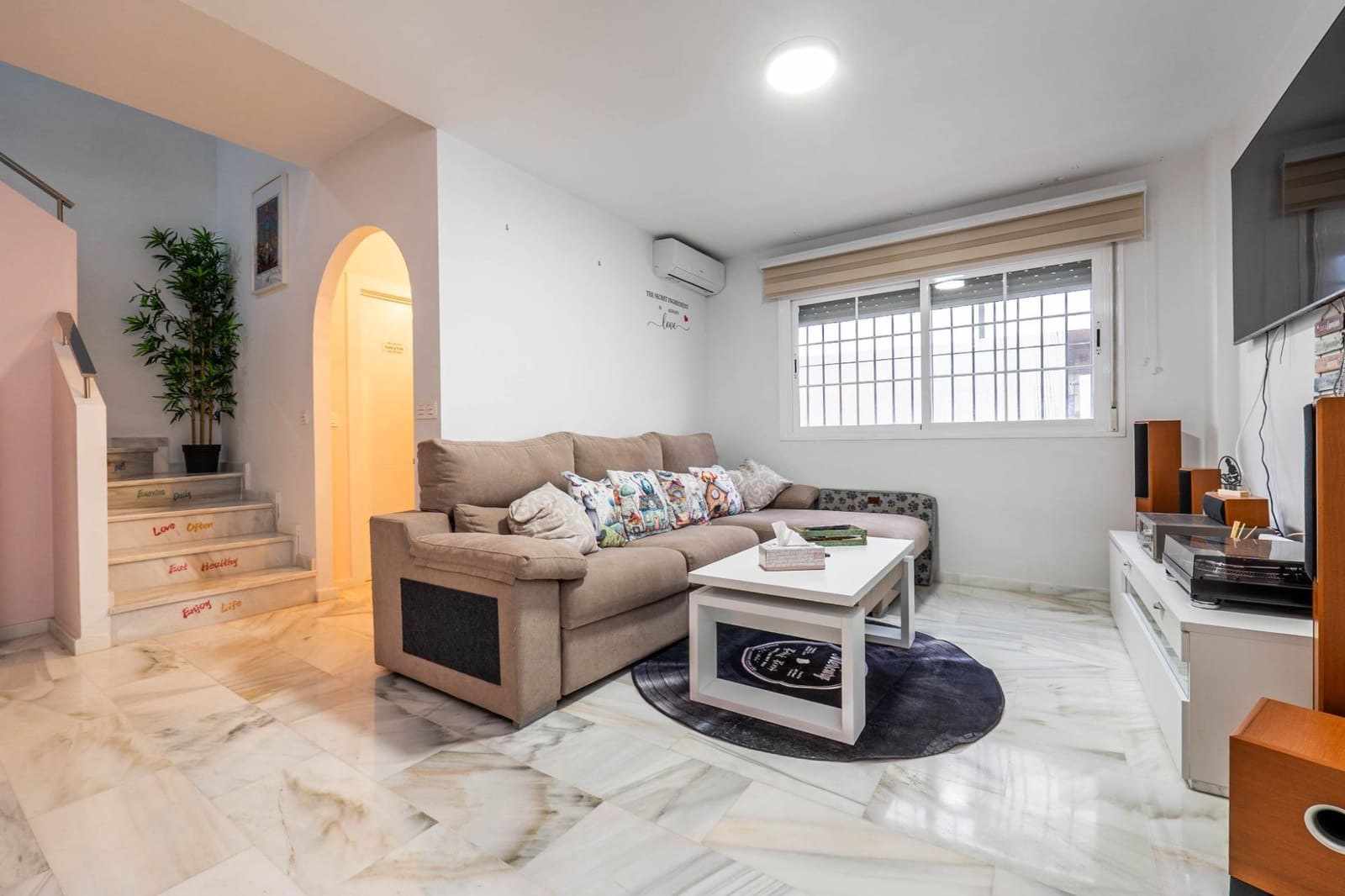 3 sovrum Semi-fristående Villa till salu i Gojar - 269 500 € (Ref: 9651931)