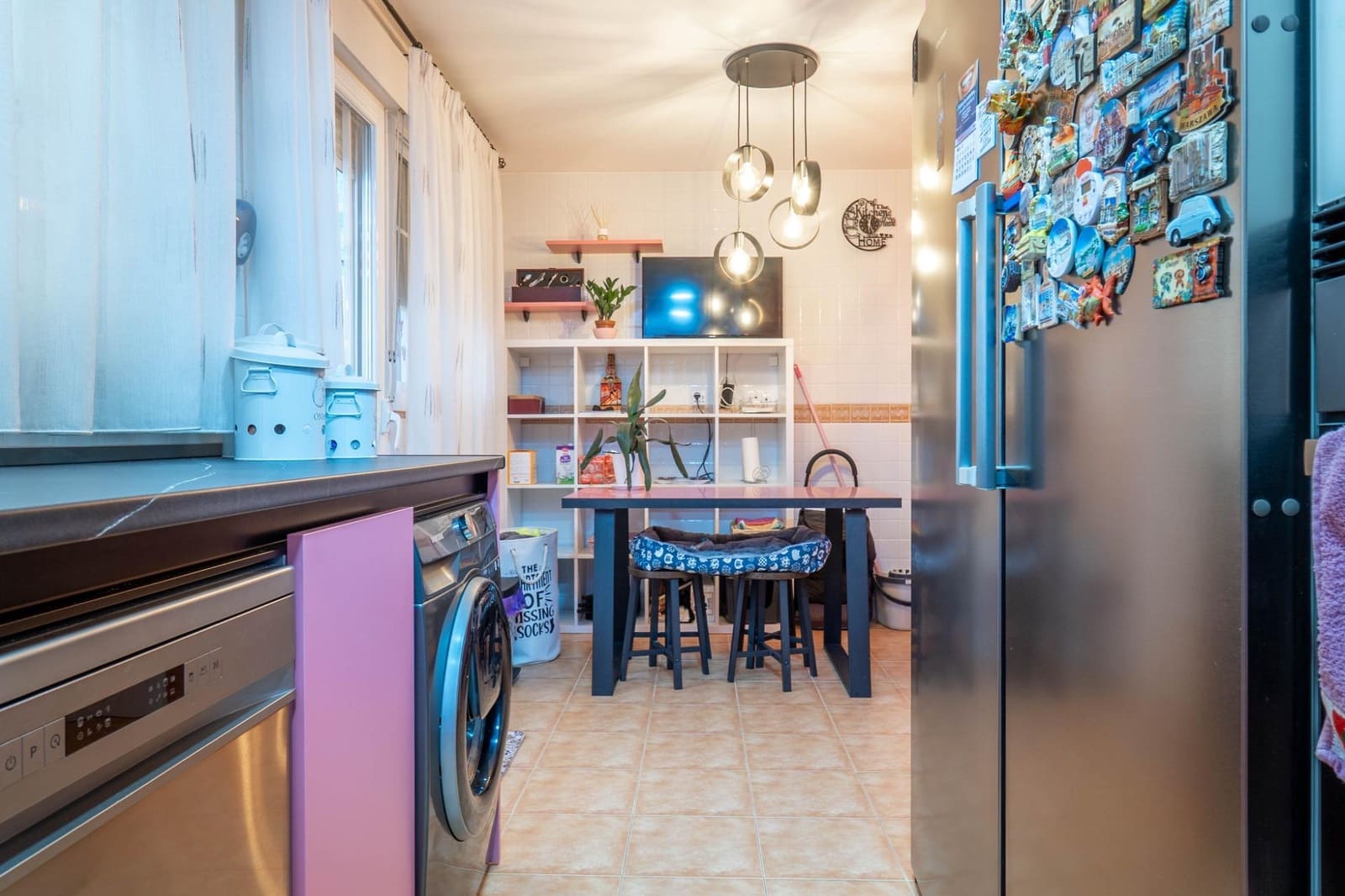 3 sovrum Semi-fristående Villa till salu i Gojar - 269 500 € (Ref: 9651931)