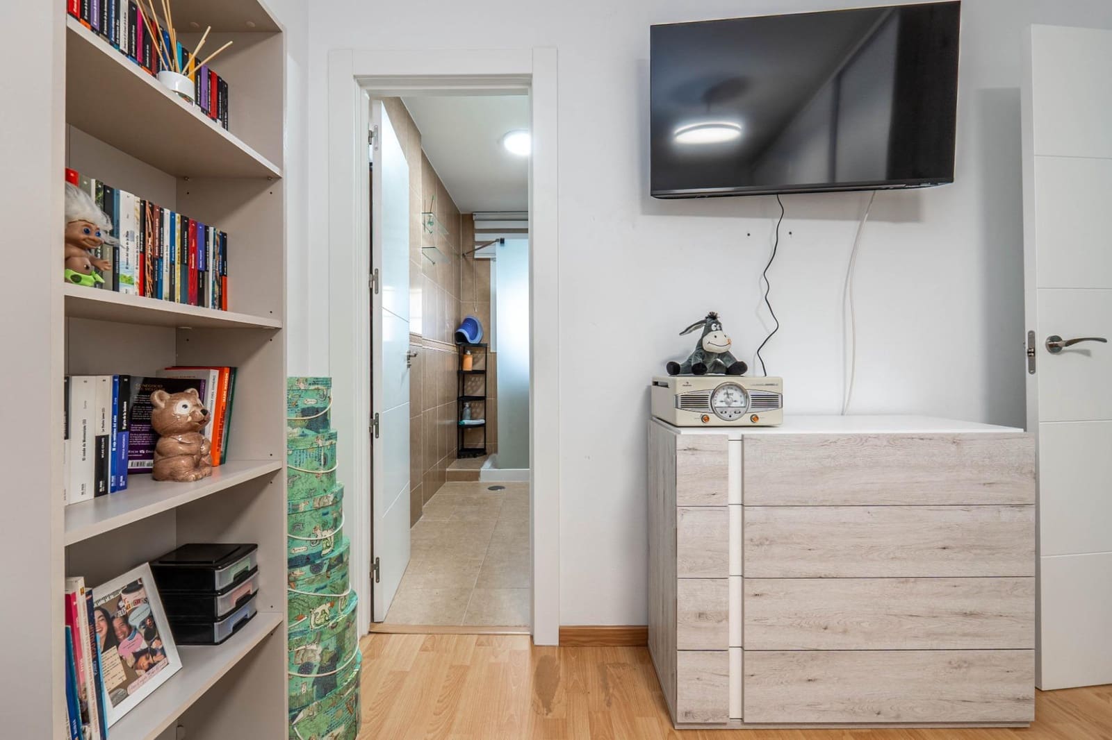 3 sovrum Semi-fristående Villa till salu i Gojar - 269 500 € (Ref: 9651931)