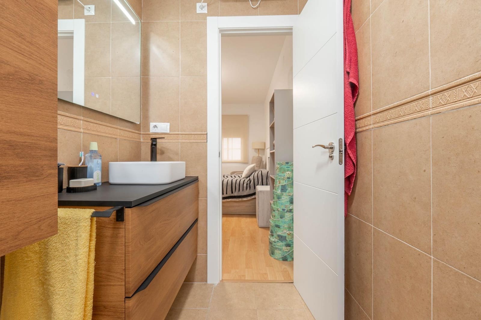 3 sovrum Semi-fristående Villa till salu i Gojar - 269 500 € (Ref: 9651931)