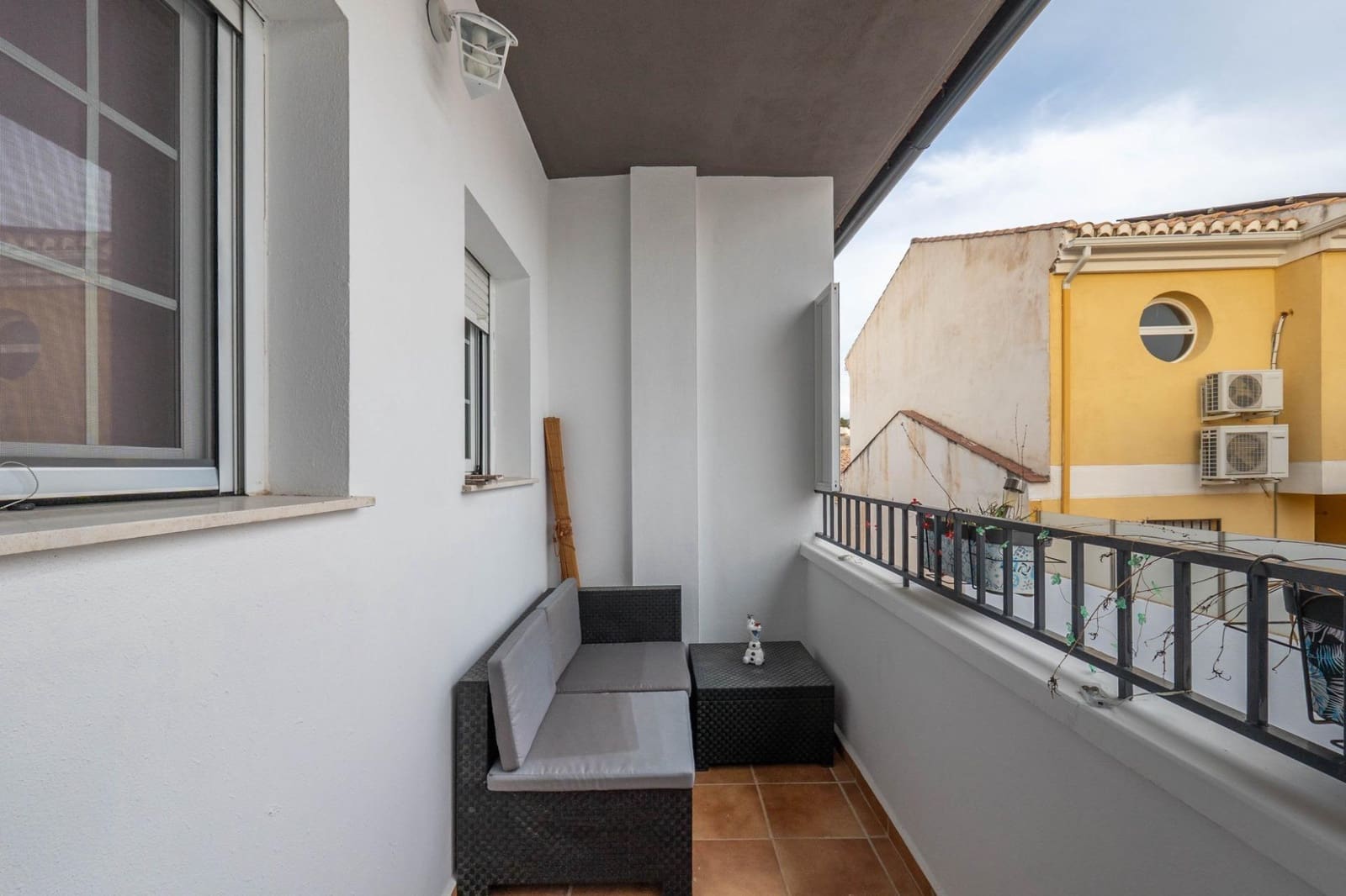 3 sovrum Semi-fristående Villa till salu i Gojar - 269 500 € (Ref: 9651931)