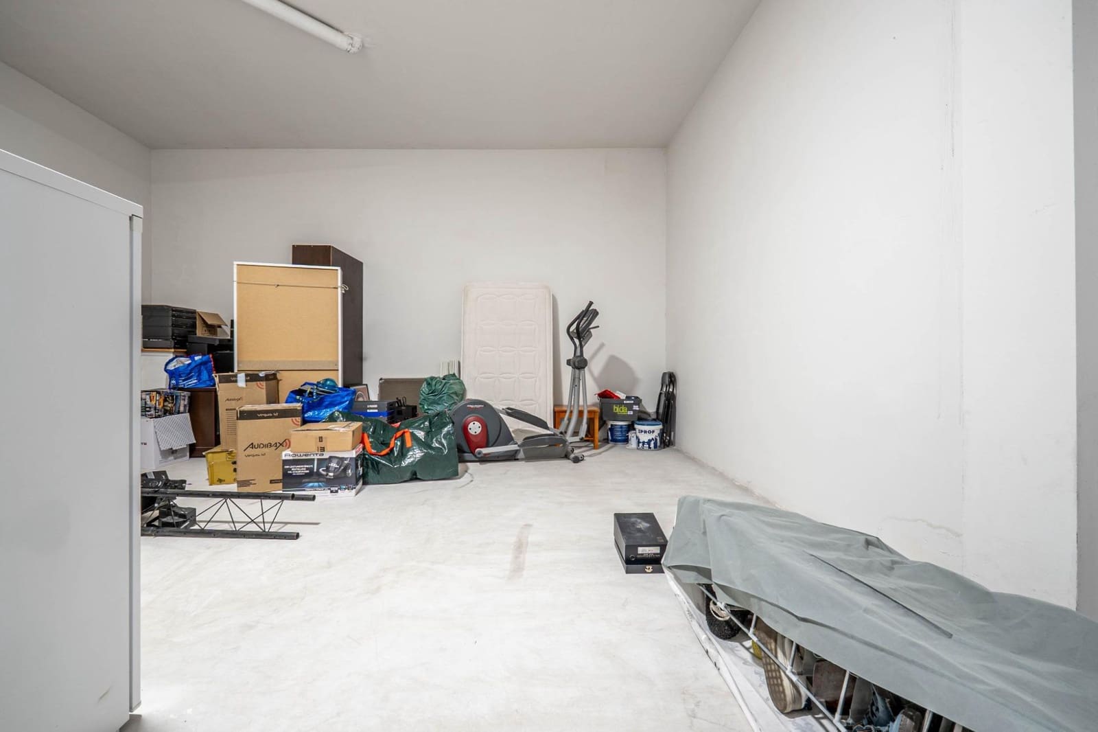 3 sovrum Semi-fristående Villa till salu i Gojar - 269 500 € (Ref: 9651931)