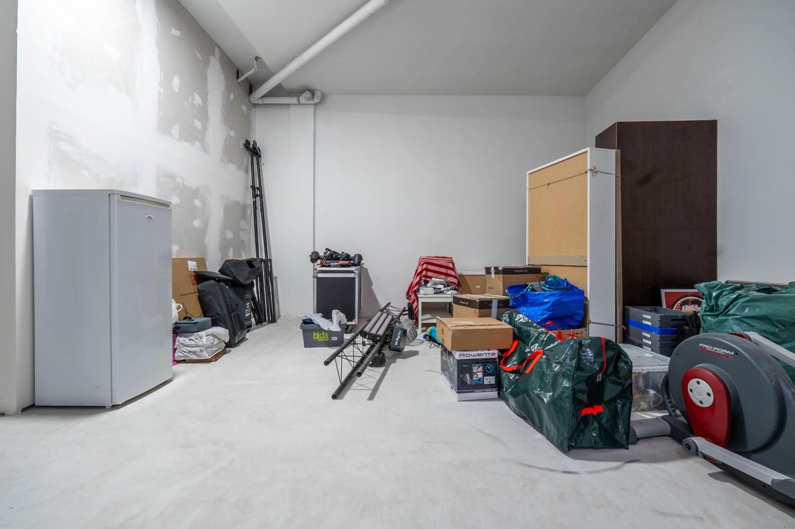 3 sovrum Semi-fristående Villa till salu i Gojar - 269 500 € (Ref: 9651931)