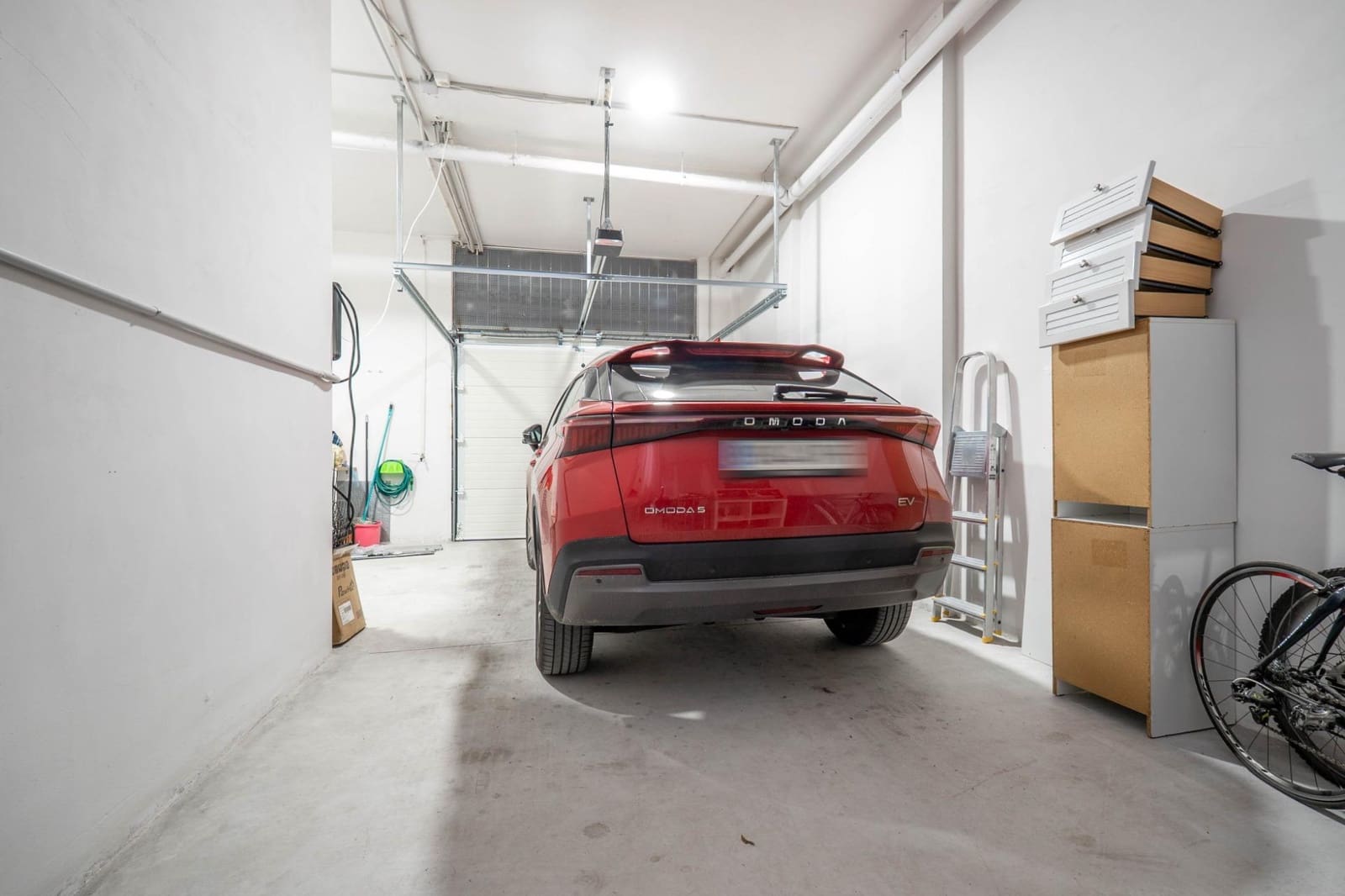 3 sovrum Semi-fristående Villa till salu i Gojar - 269 500 € (Ref: 9651931)