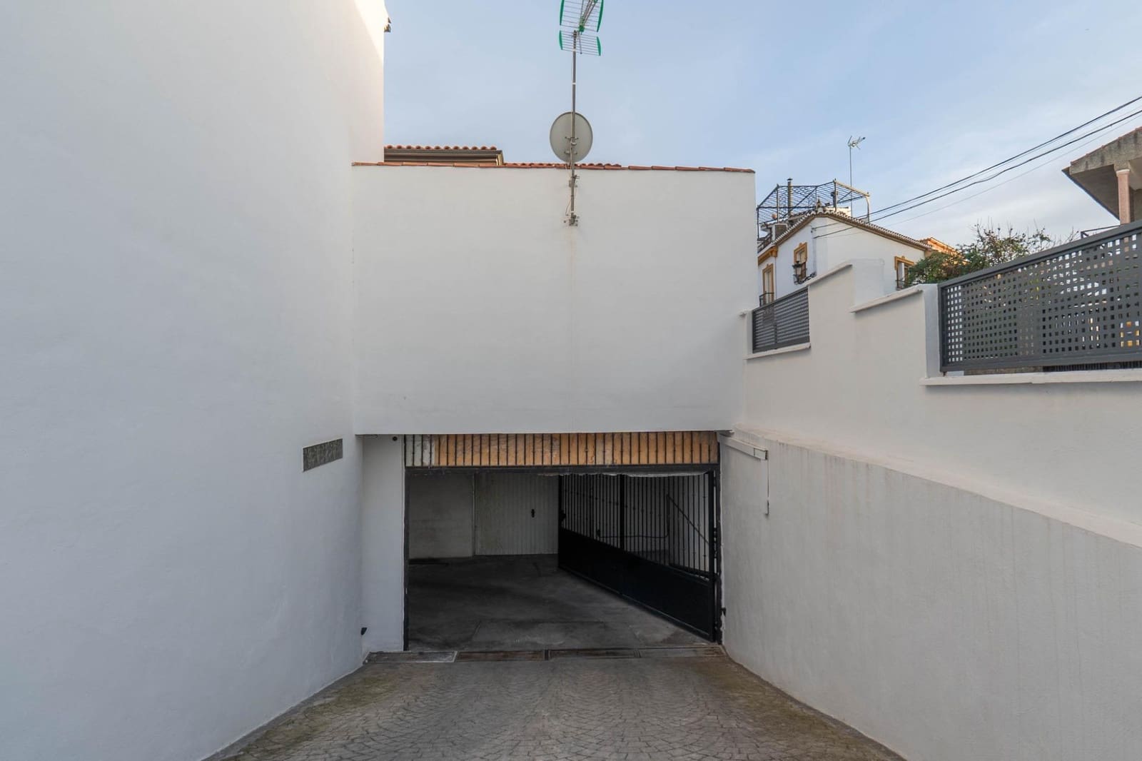 3 sovrum Semi-fristående Villa till salu i Gojar - 269 500 € (Ref: 9651931)