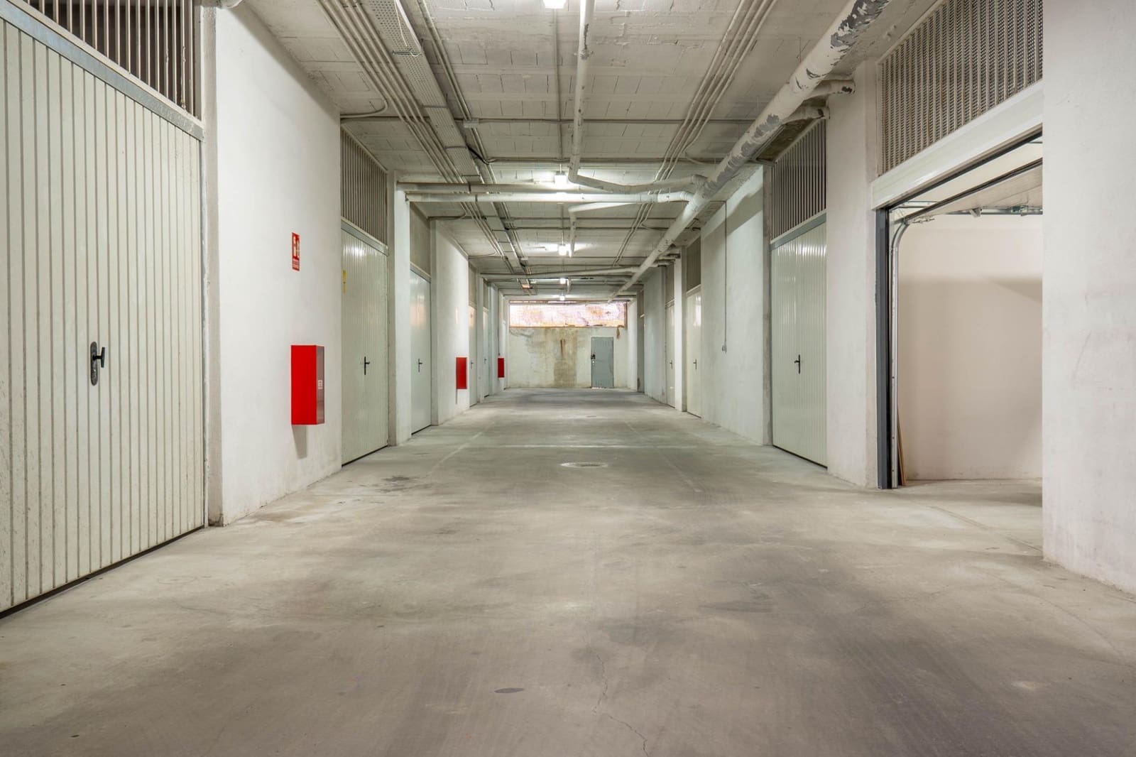 3 sovrum Semi-fristående Villa till salu i Gojar - 269 500 € (Ref: 9651931)